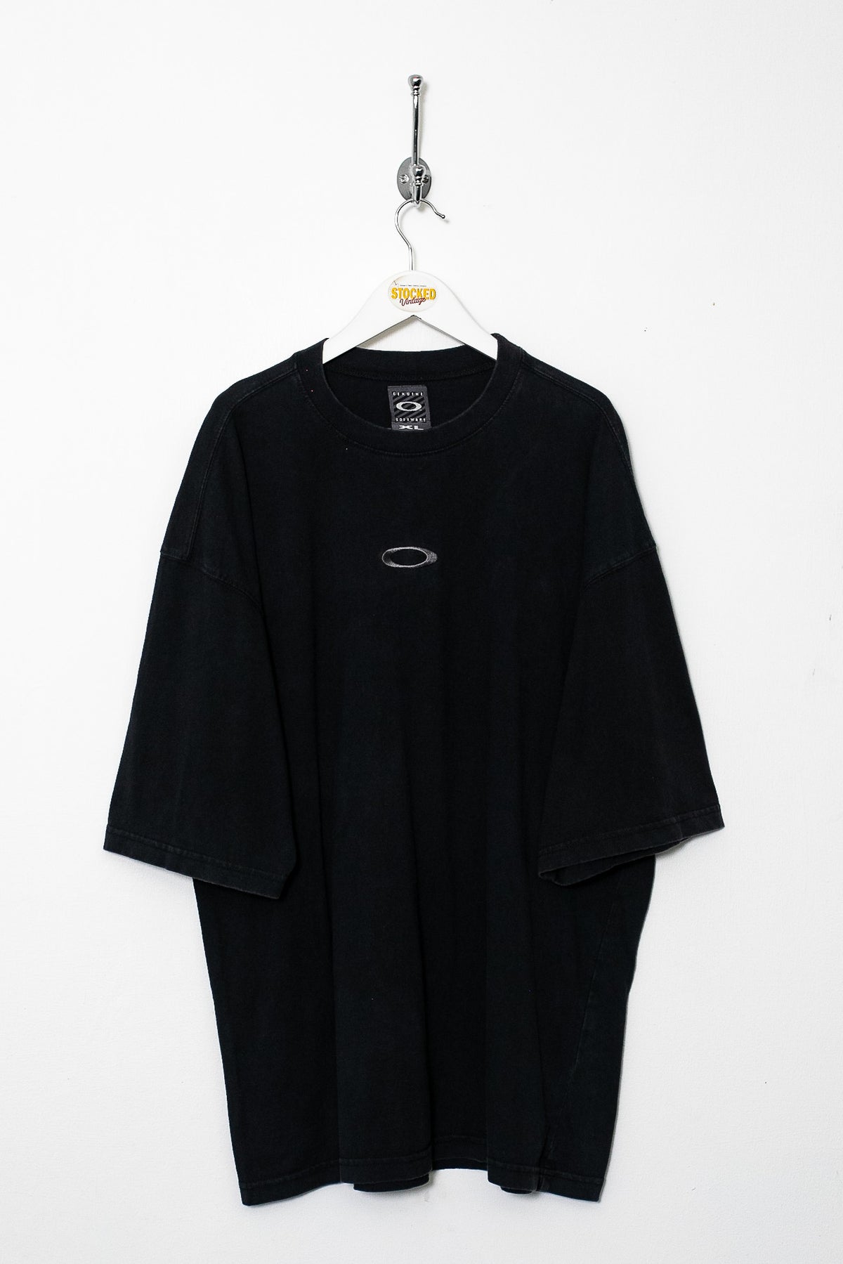 00s Oakley Tee (XL)