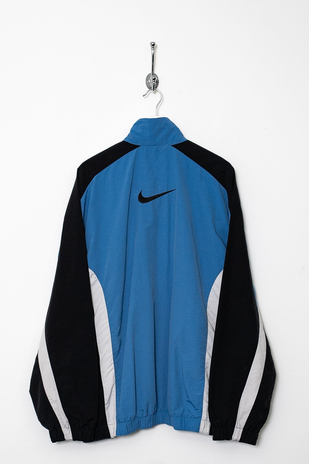 ジャケット・アウター 00s NIKE reflector nylon JKT L 00s NIKE reflector nylon JKT L 00s NIKE reflector nylon JKT L