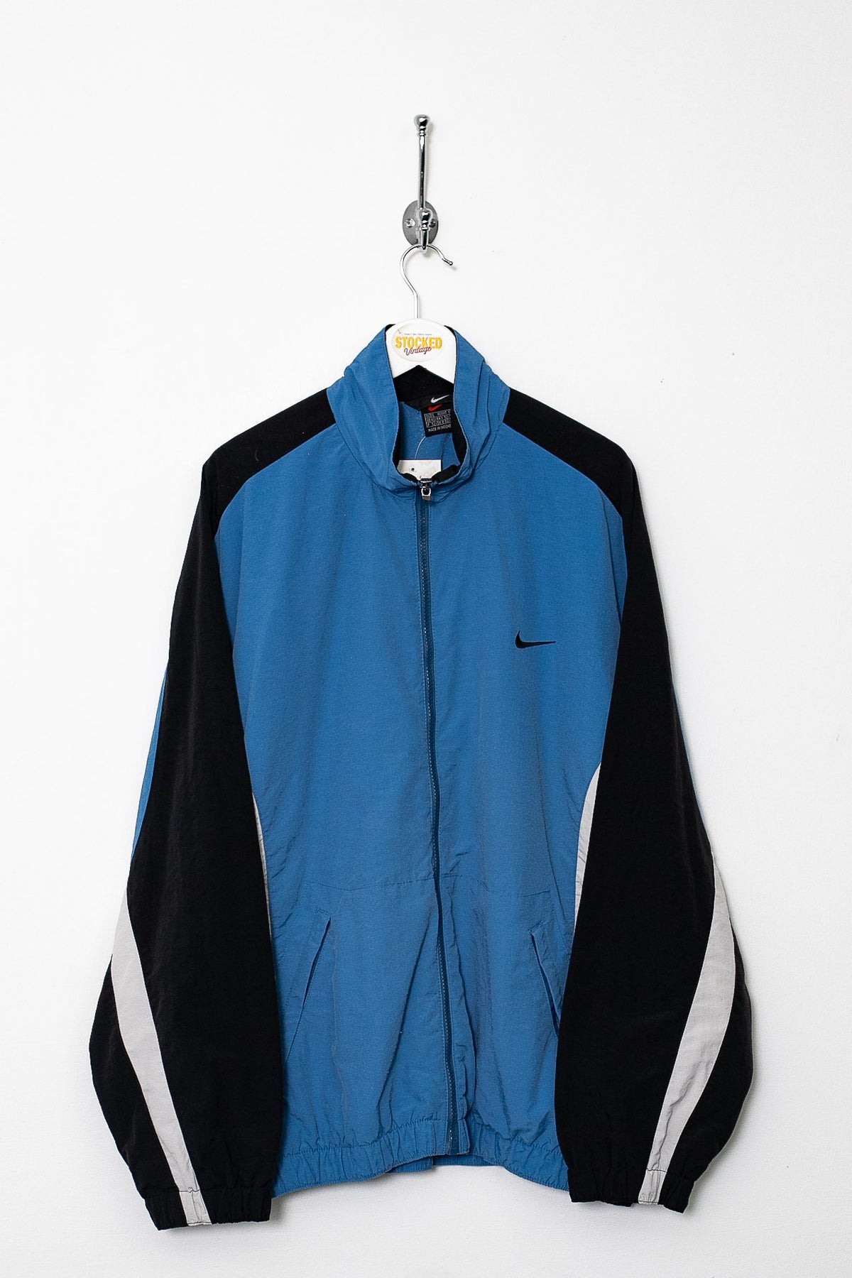 00s Nike Jacket (L)