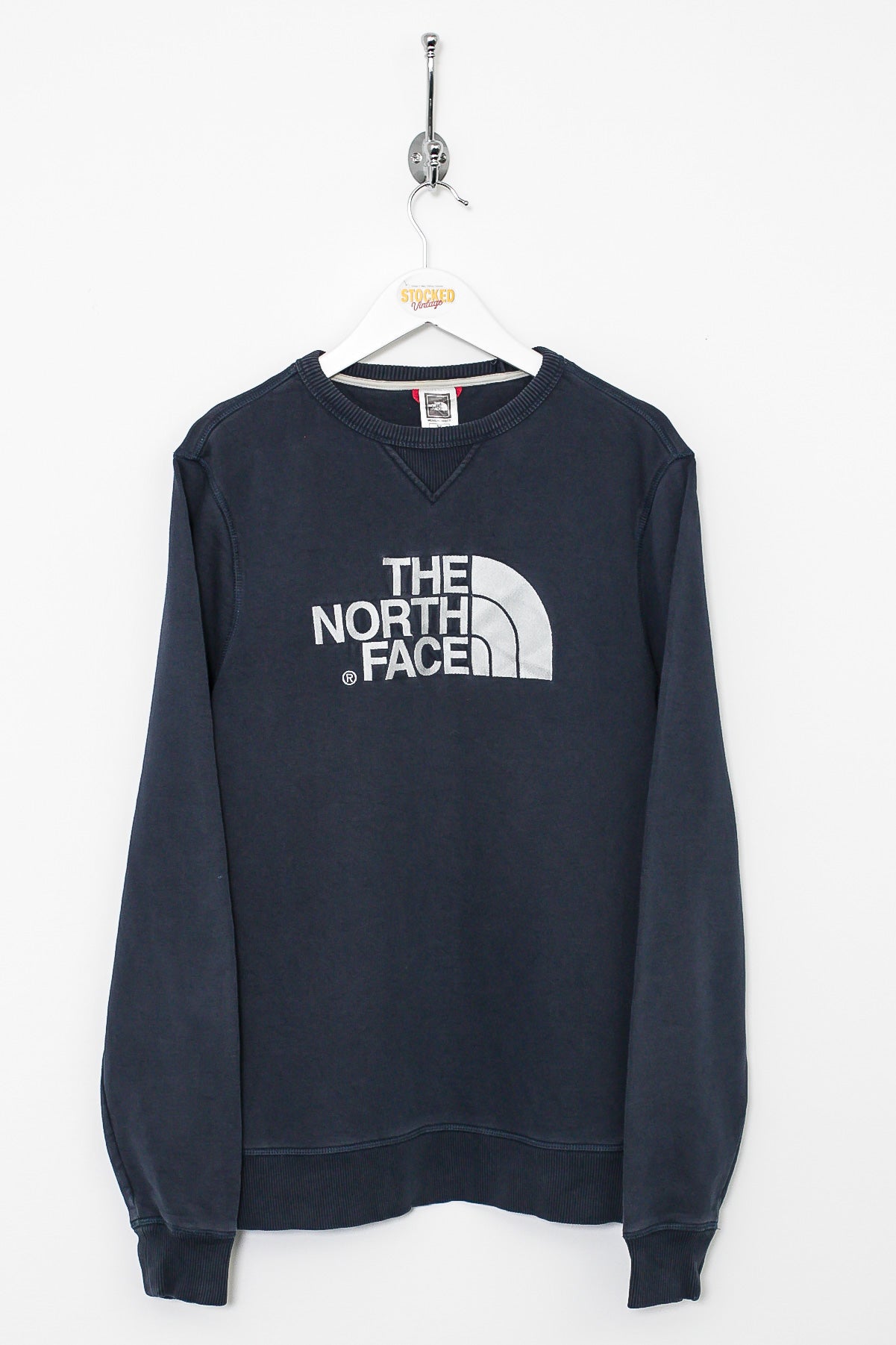 North face sweaters on on sale sale