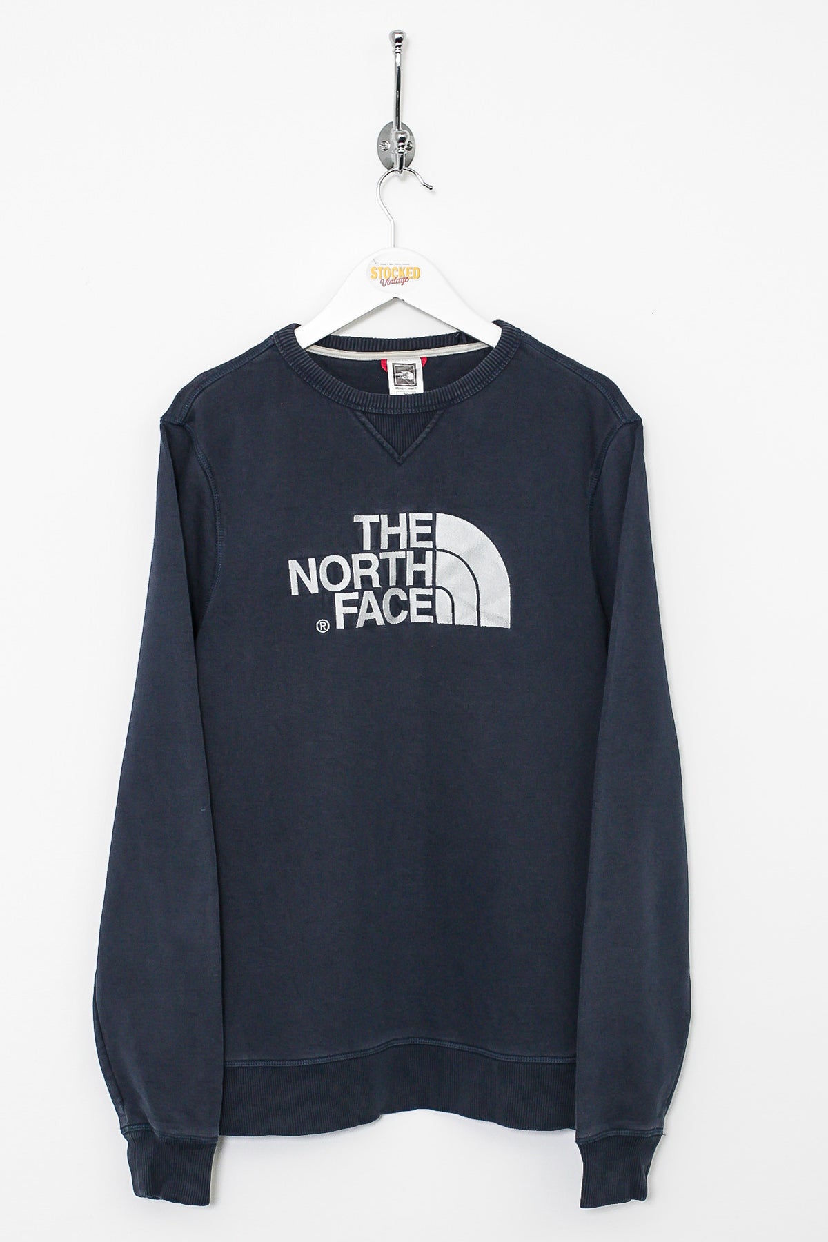 The North Face Sweatshirt (S)