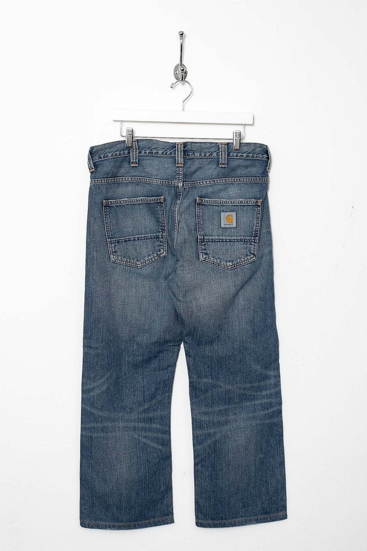 00s Carhartt Jeans (W32)