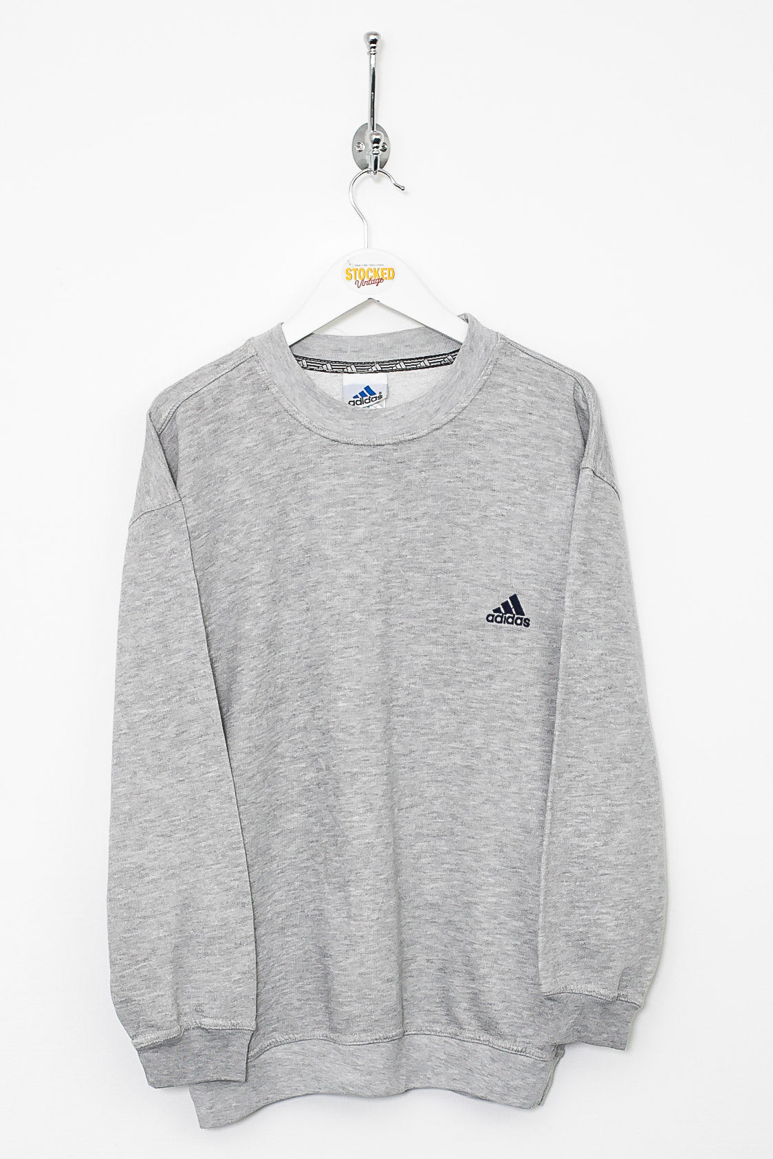 Adidas Sweatshirt (S)