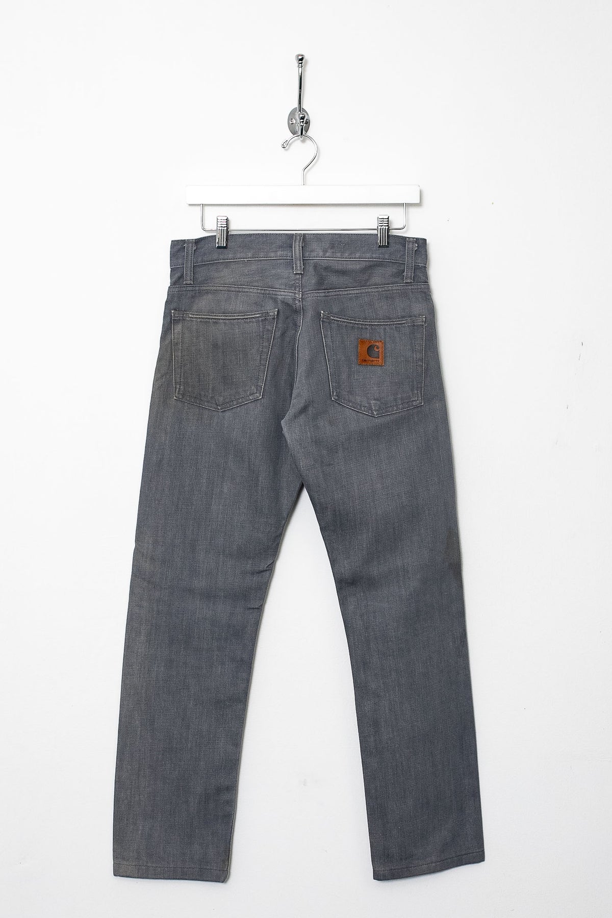 00s Carhartt Jeans (W30)