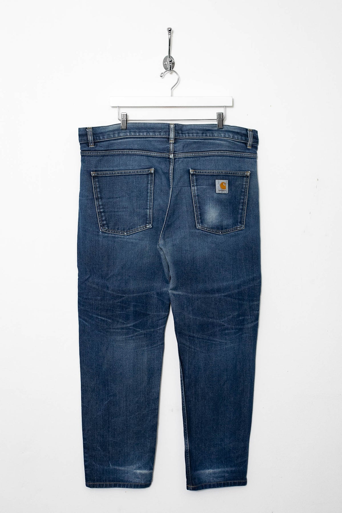 00s Carhartt Jeans (W40)