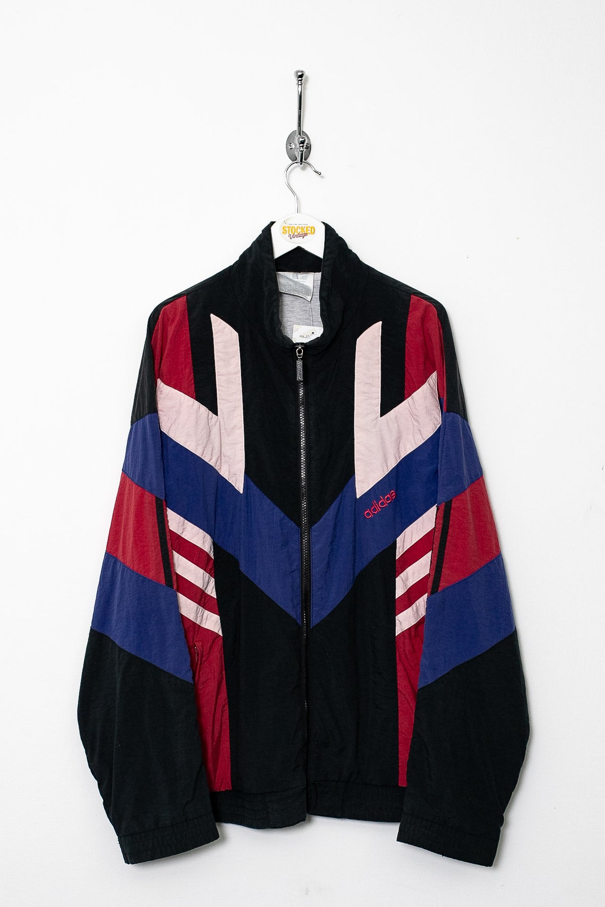 90s Adidas Jacket (M)