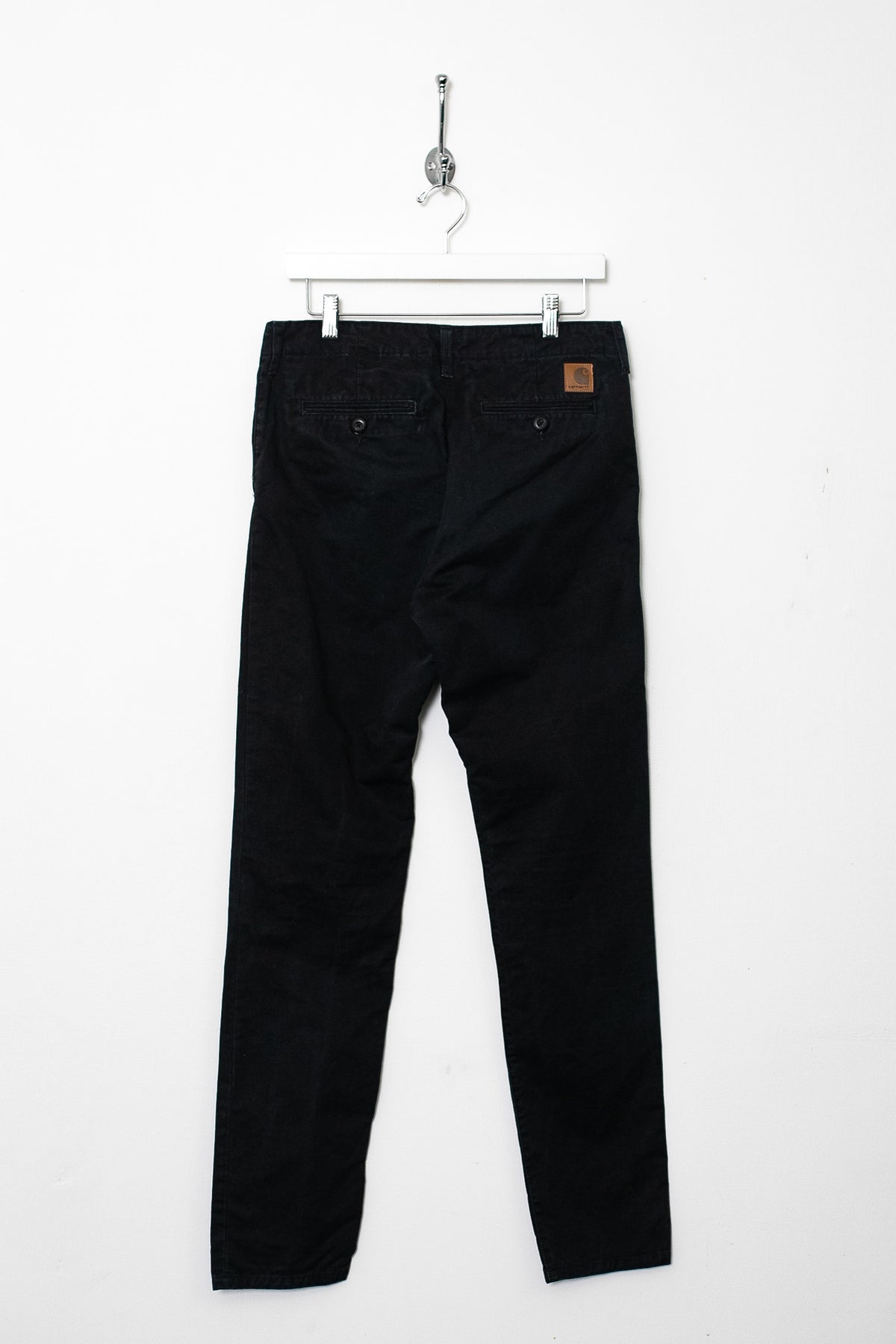 00s Carhartt Trousers (W30)