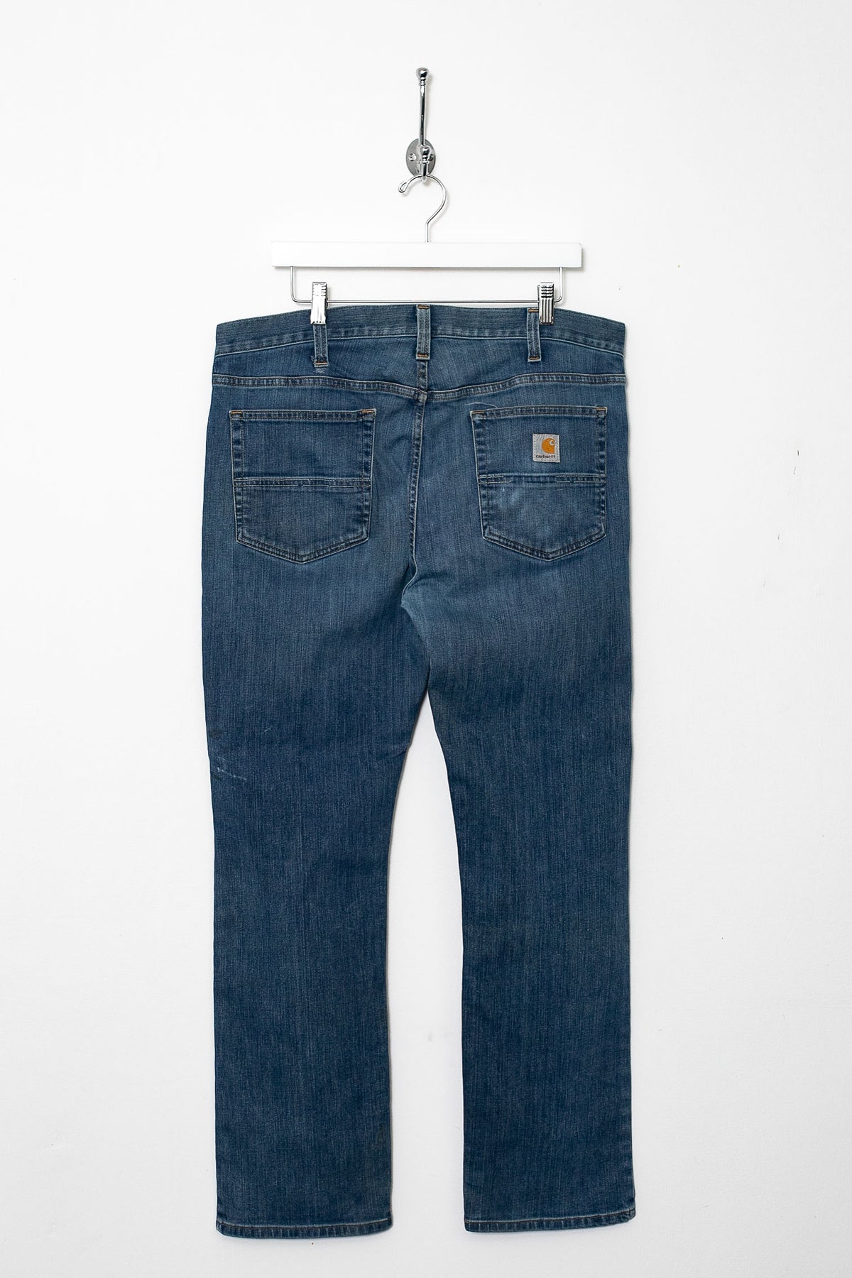 00s Carhartt Jeans (W36)