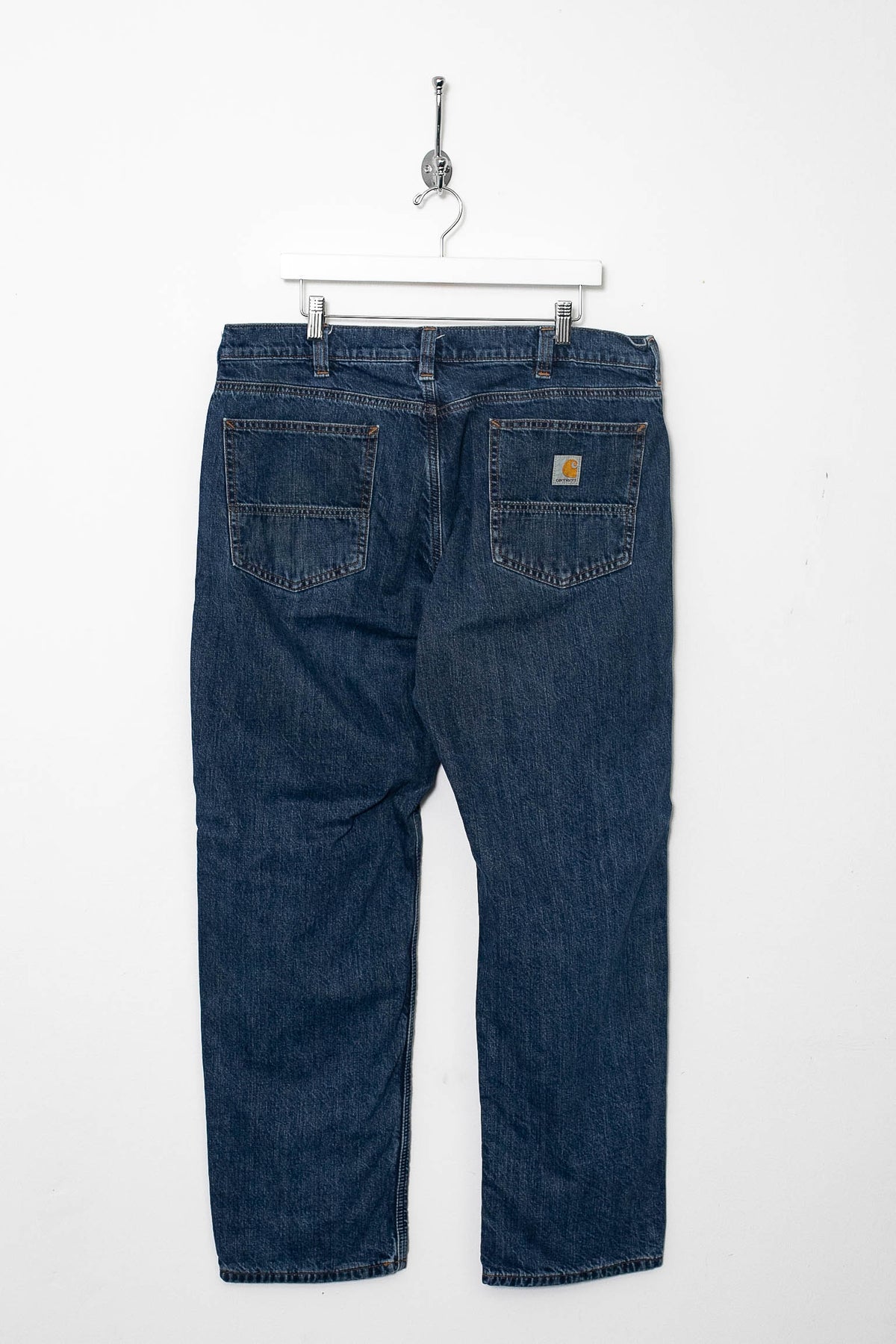 00s Carhartt Jeans (W38)