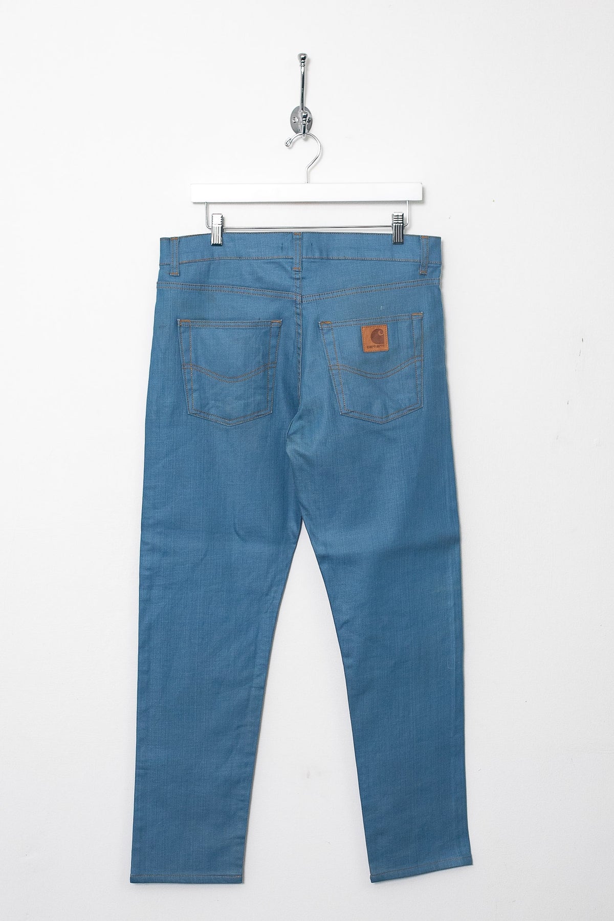 Carhartt Trousers (W33)