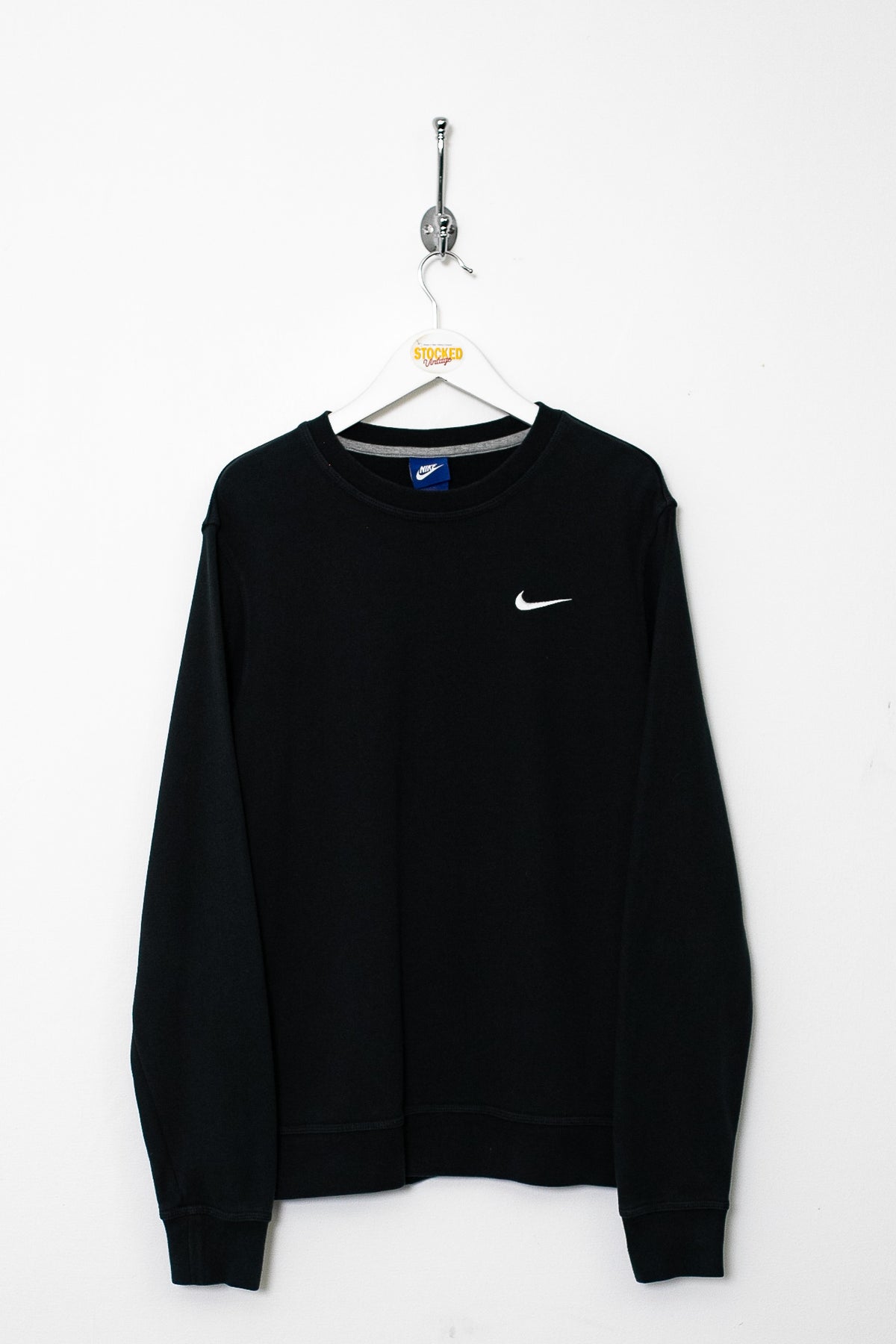 00s Nike Sweatshirt (S)