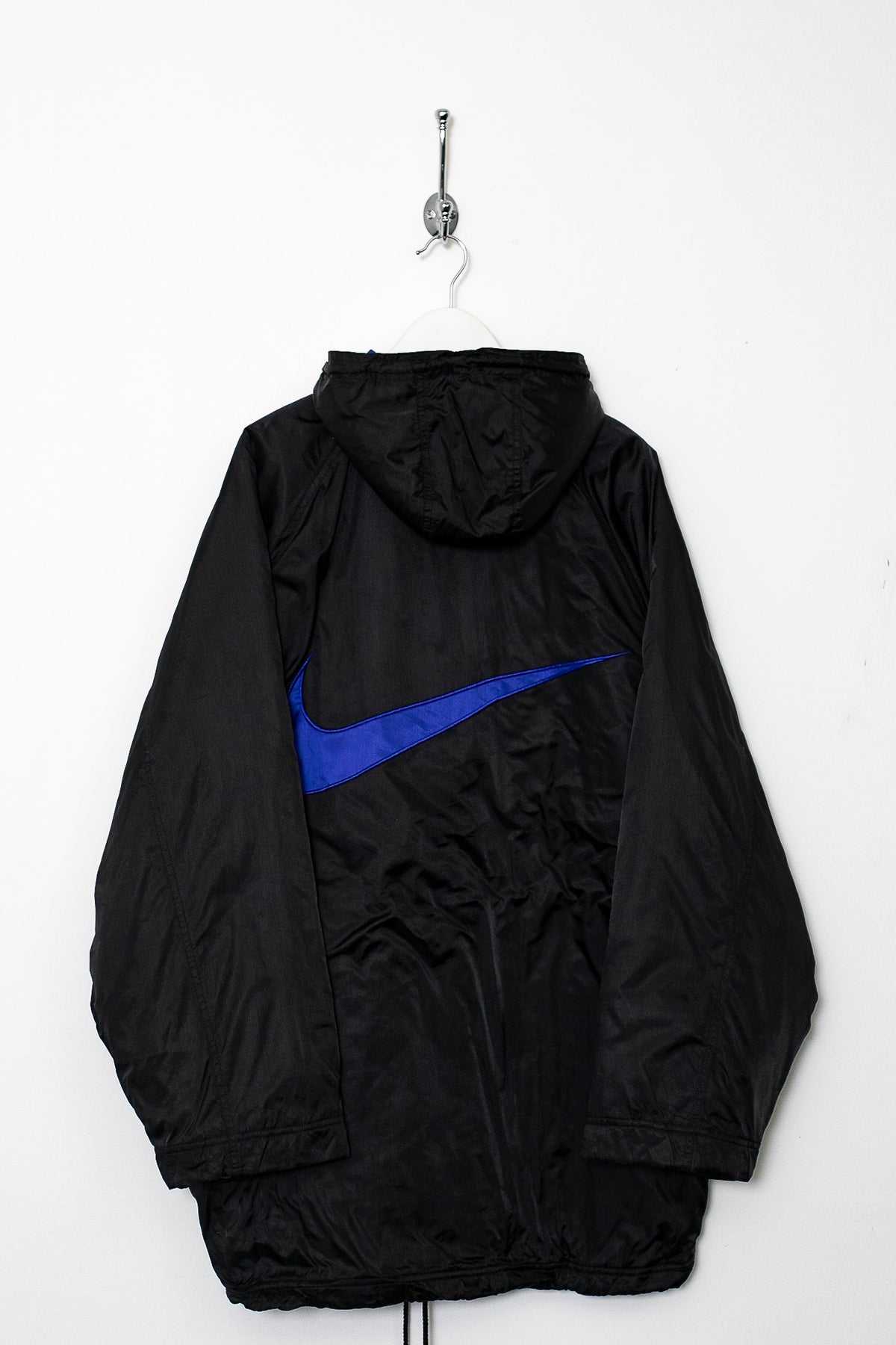 90s Nike Coat (L)