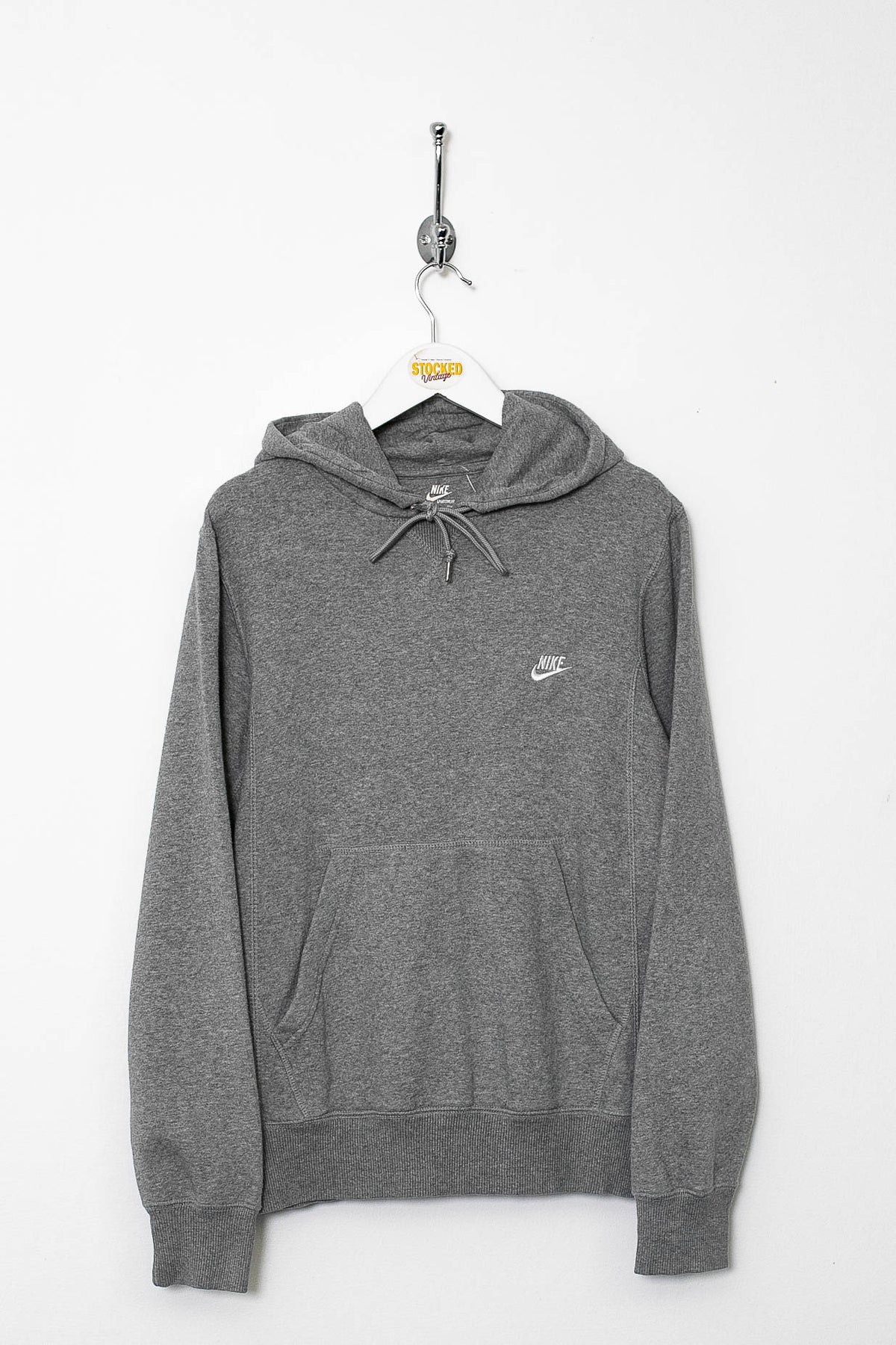 Nike Hoodie (S)
