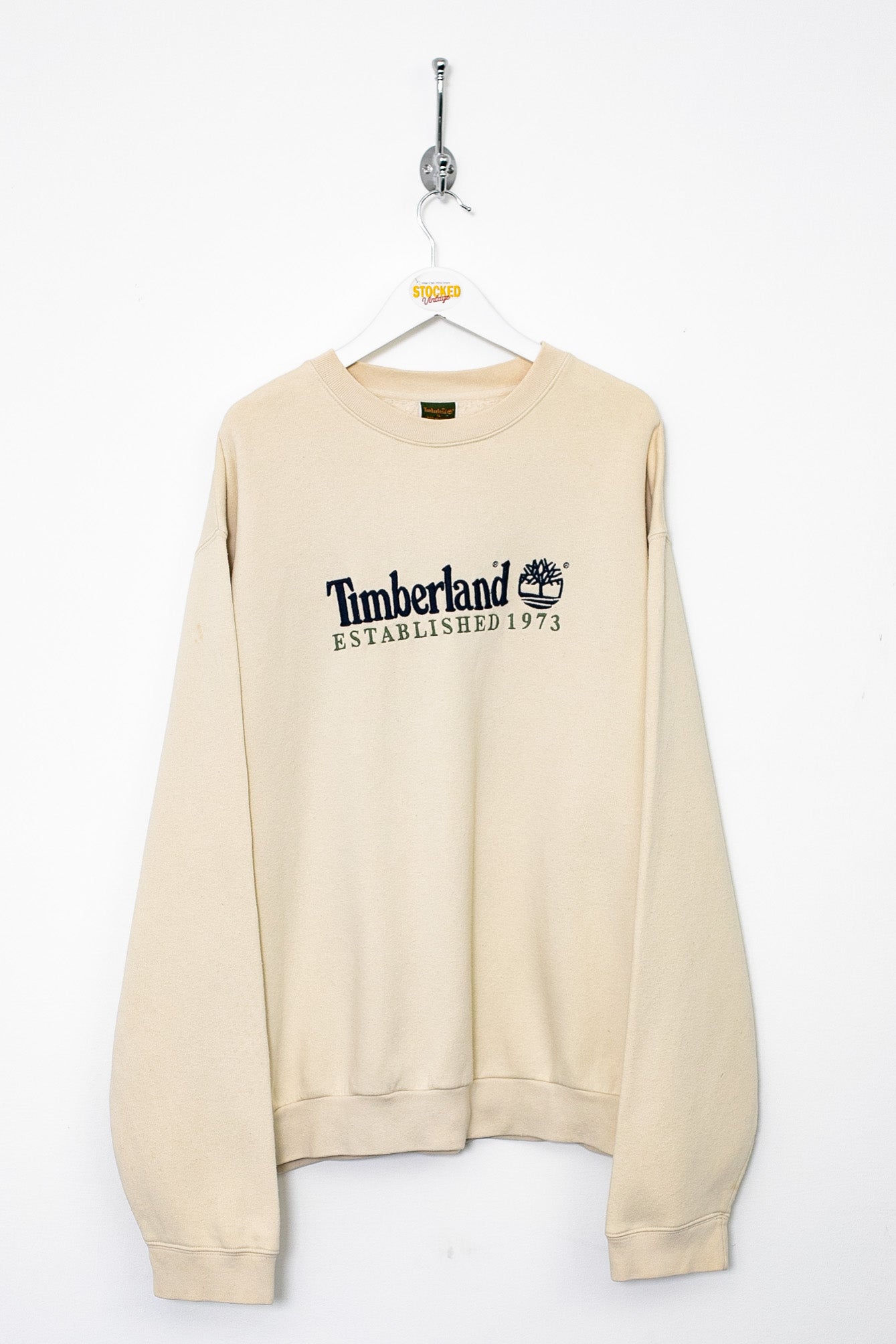 Timberland xl hot sale