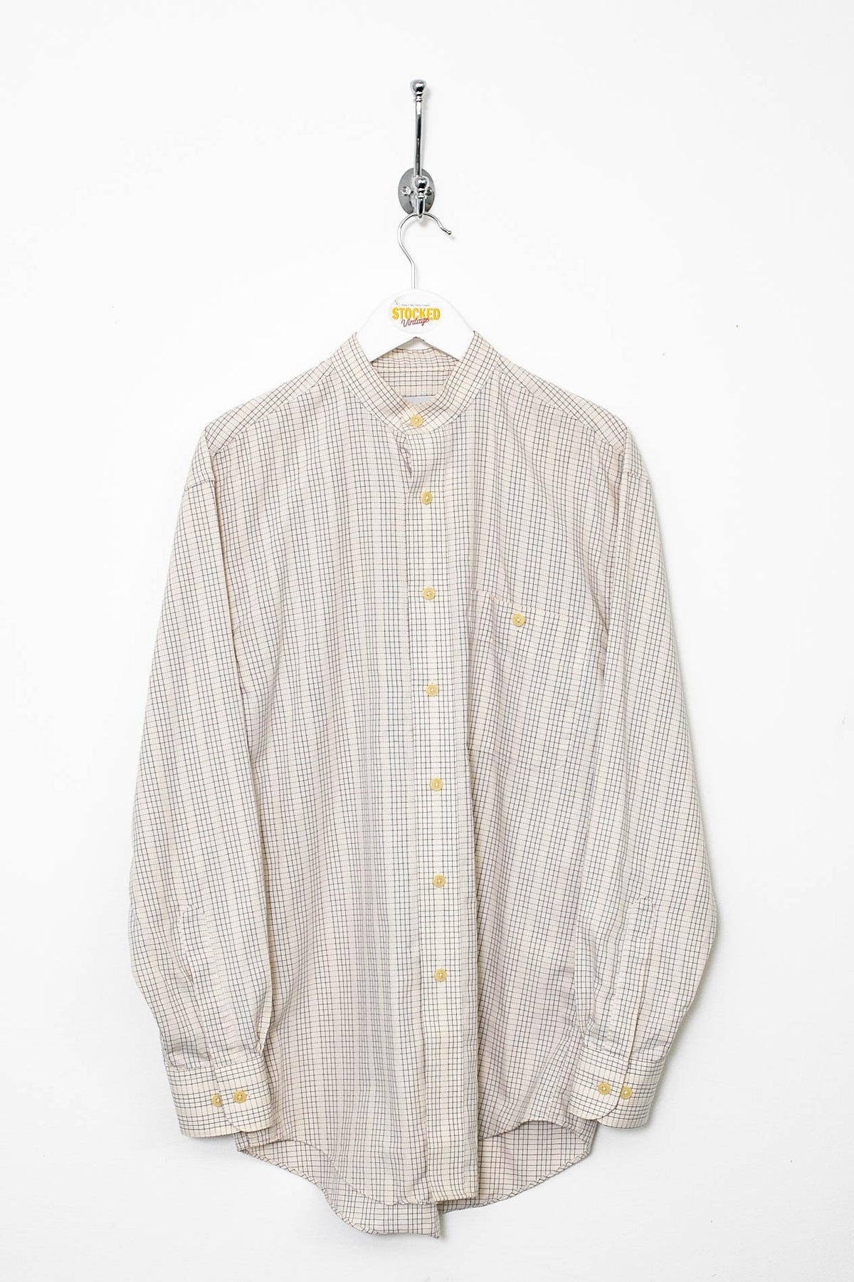 YSL Shirt (M)