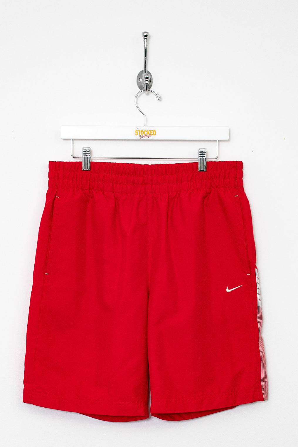 00s Nike Shorts (L)