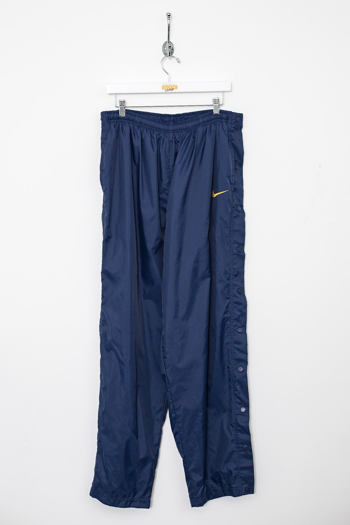 Vintage Nike Wind Pants  American vintage clothing, 90's outfits