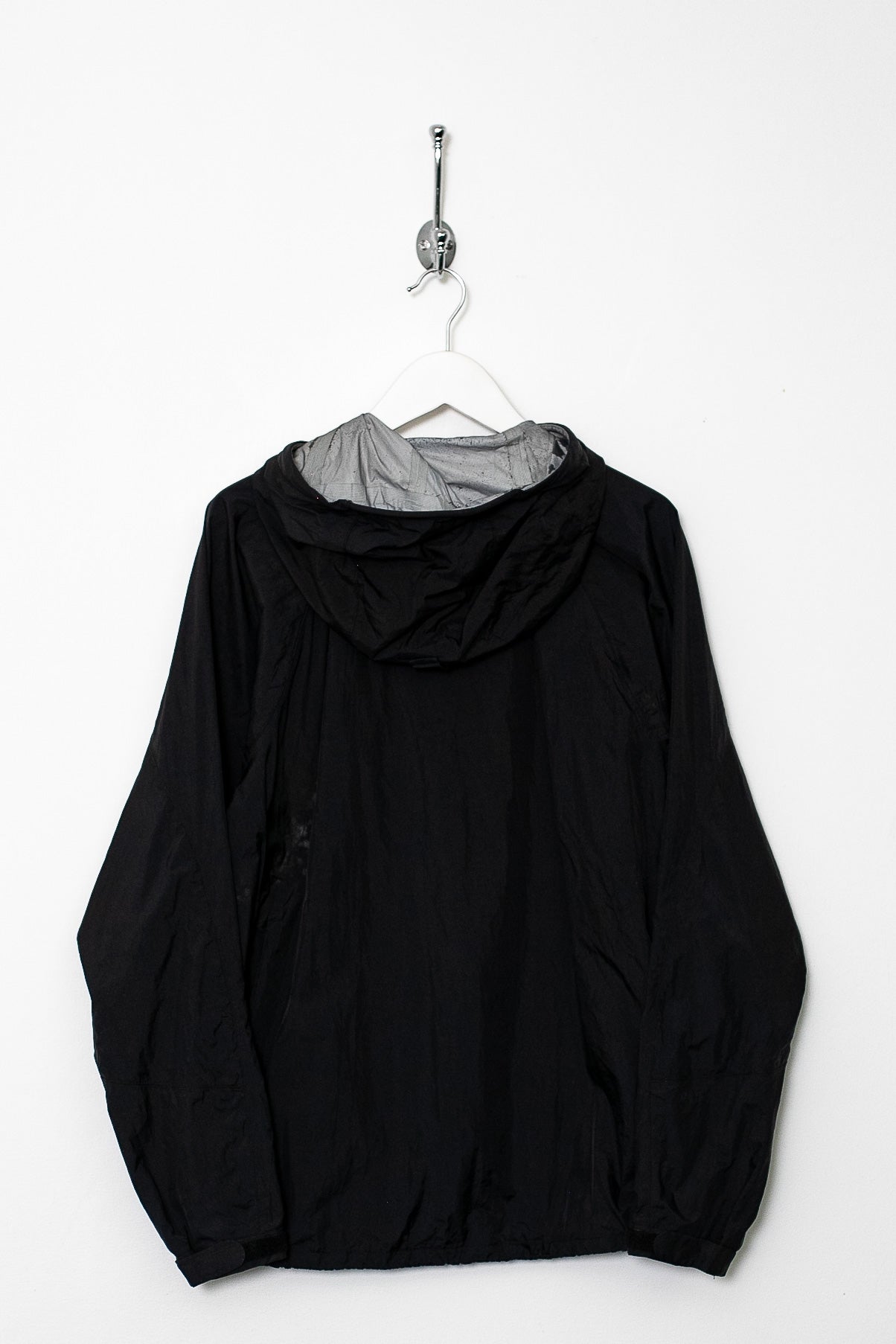 ジャケット・アウター 00s montbell GORE-TEX shell jacket black Light Shell Outer Jacket Men's | Montbell America