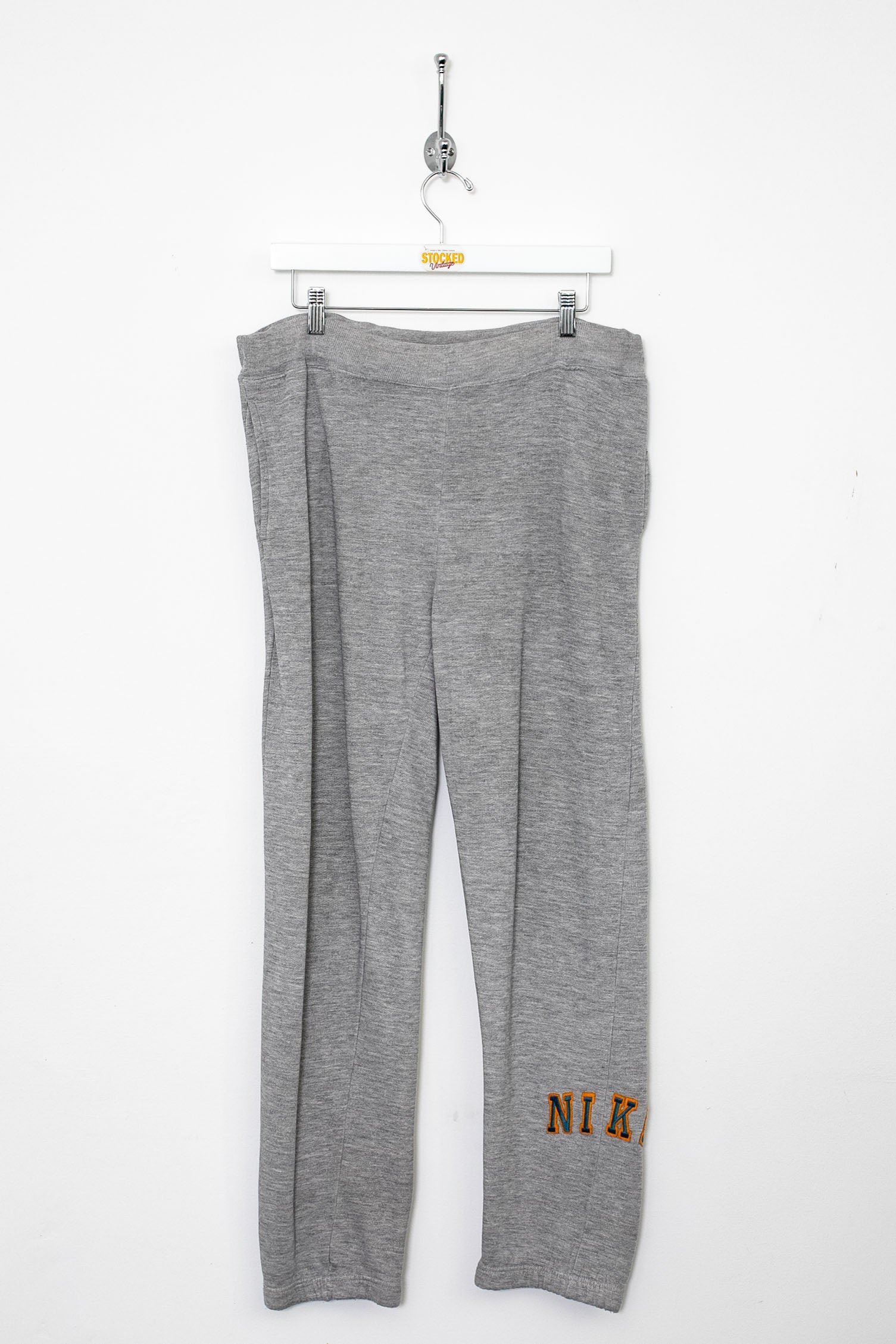 90s Nike Joggers XL Stocked Vintage