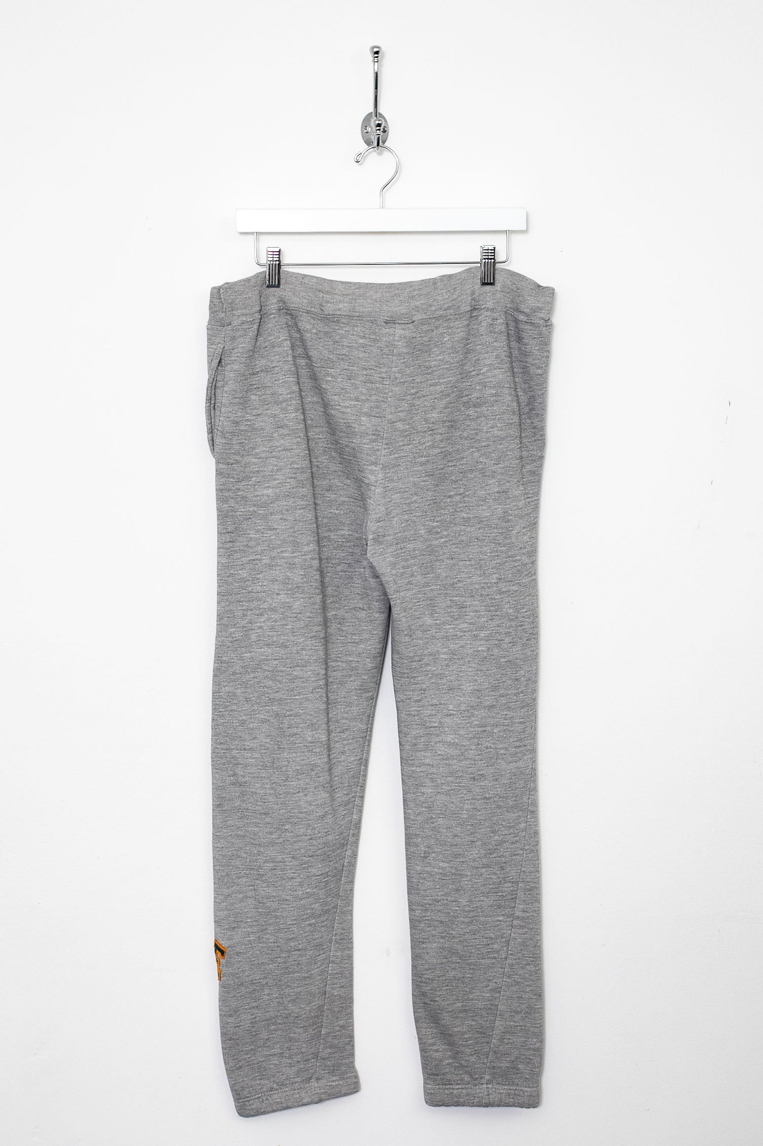 90s Nike Joggers XL Stocked Vintage