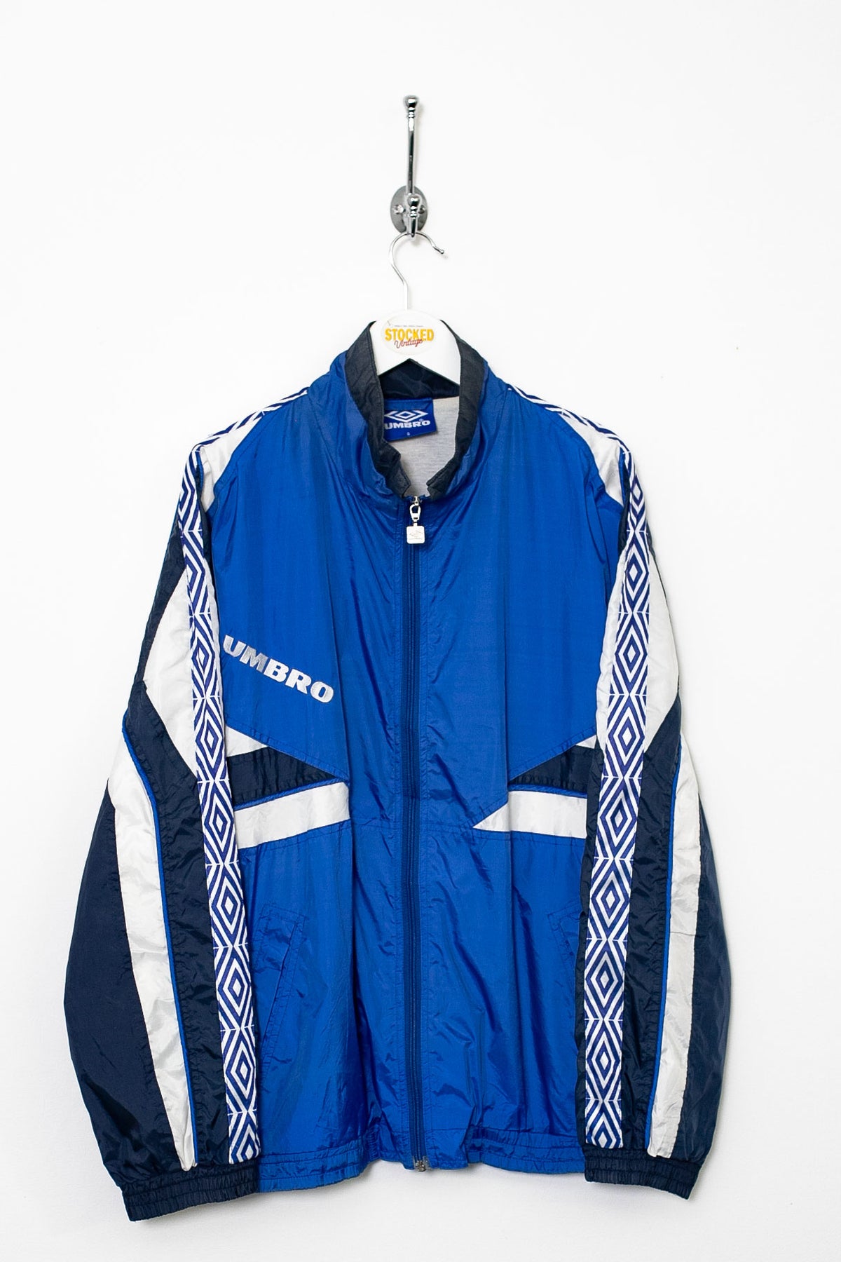 90s Umbro Jacket (M)