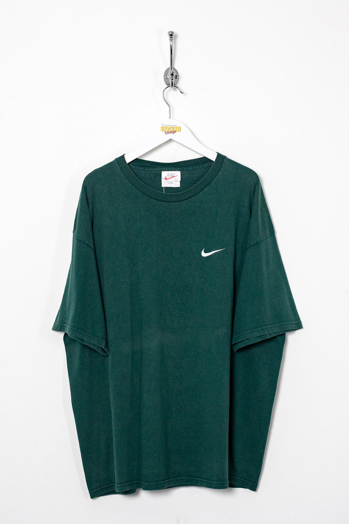 90s Nike Tee (XL)