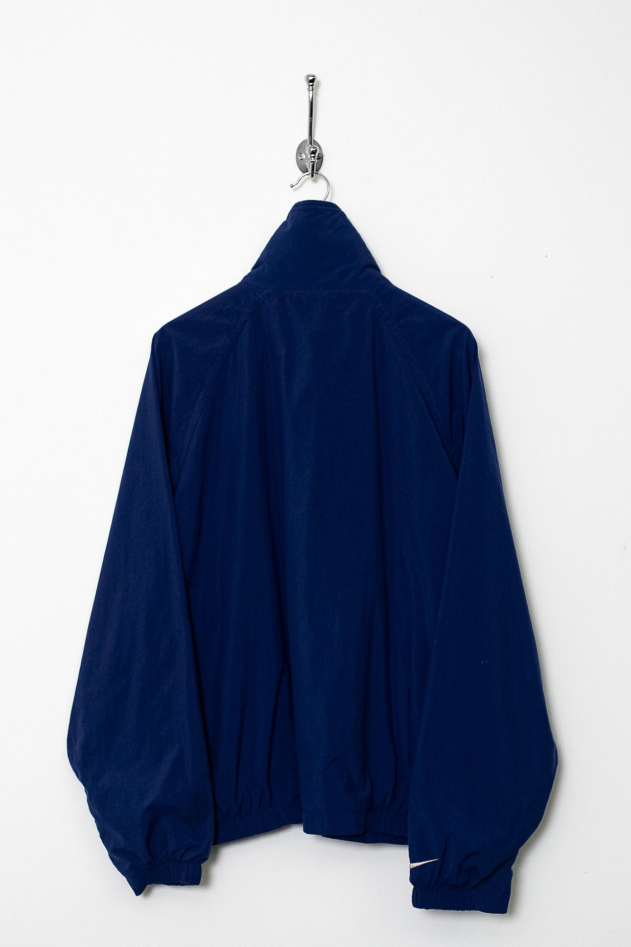 90s Nike Challenge Court Jacket (M) – Stocked Vintage