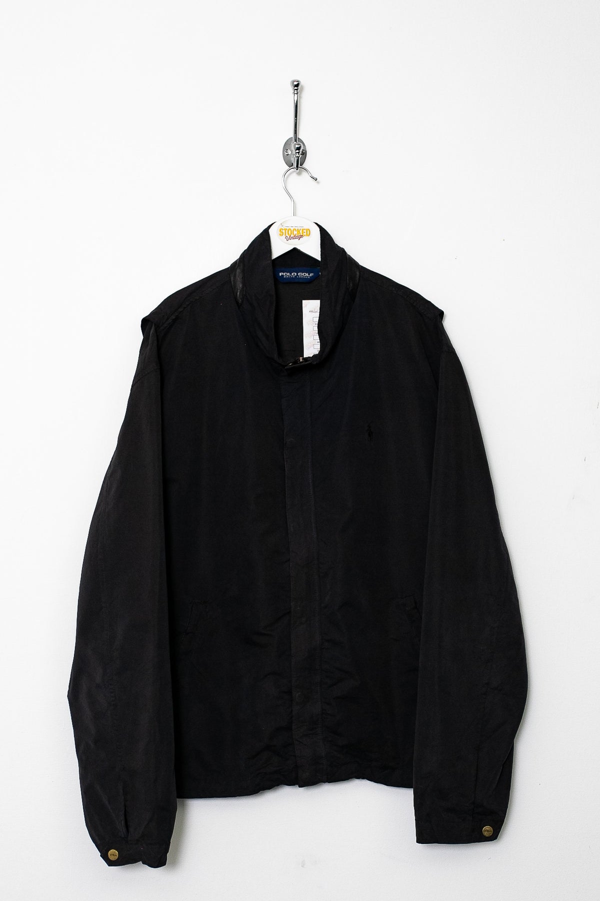 00s Ralph Lauren Jacket (L)