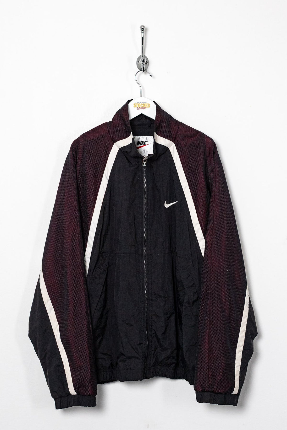 90s Nike Jacket (L)