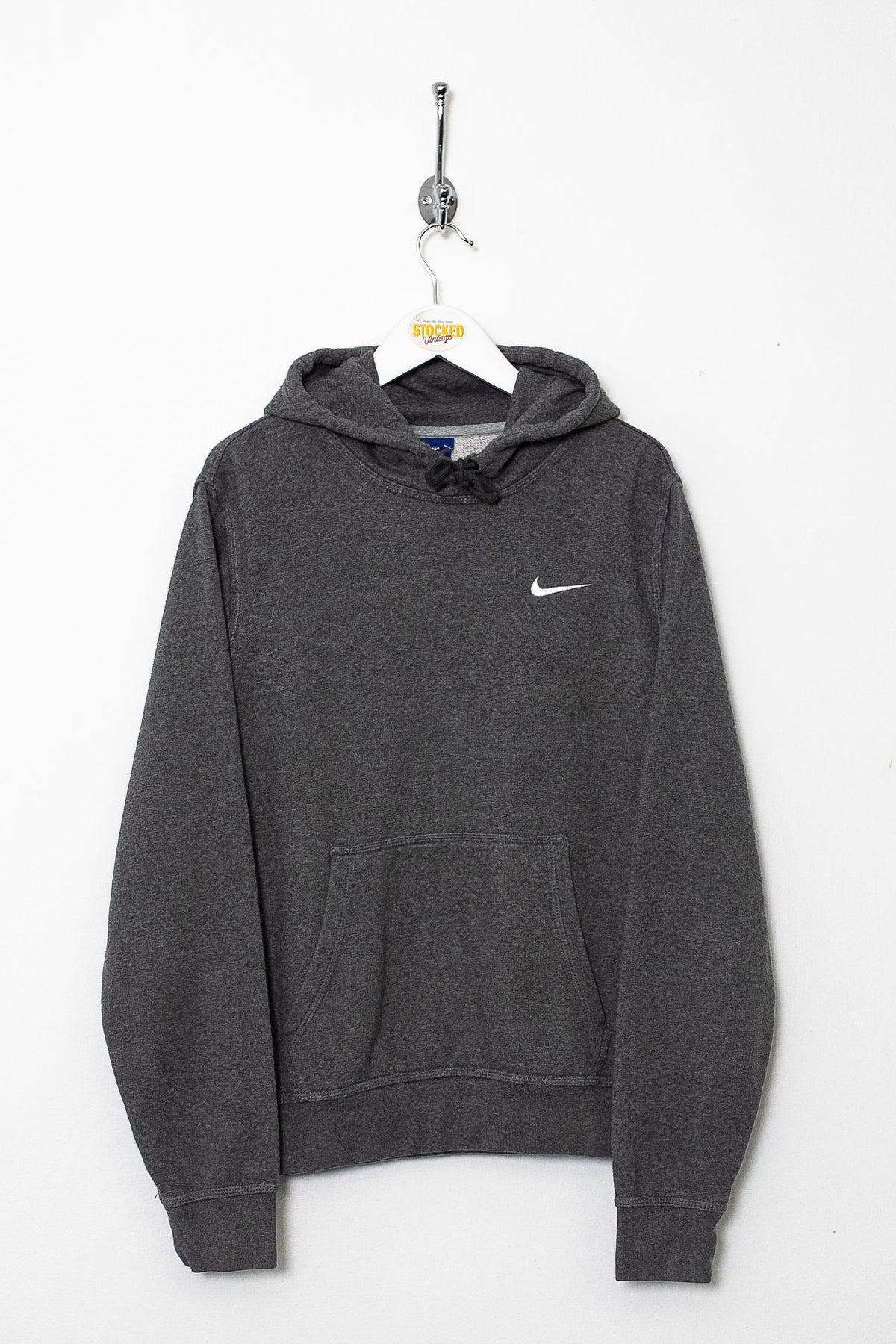 00s Nike Hoodie (S)