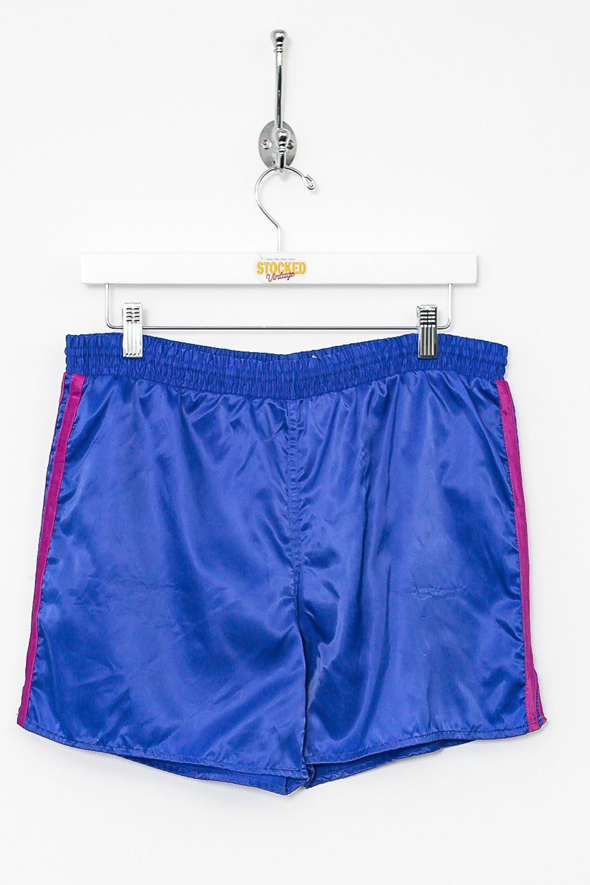 90s Adidas Shorts (S)