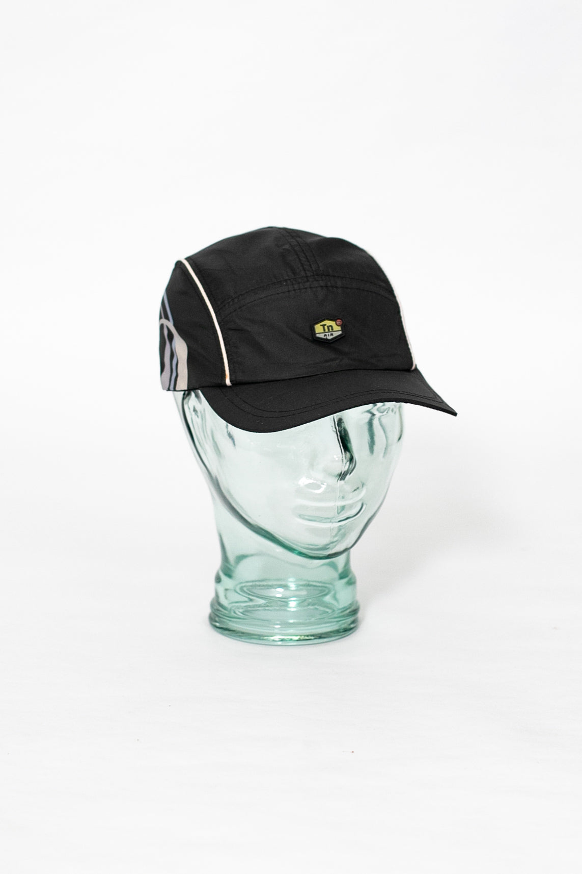 Nike tn shop cap black