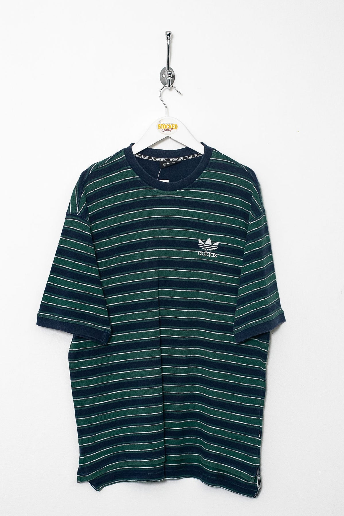 90s Adidas Tee (M)