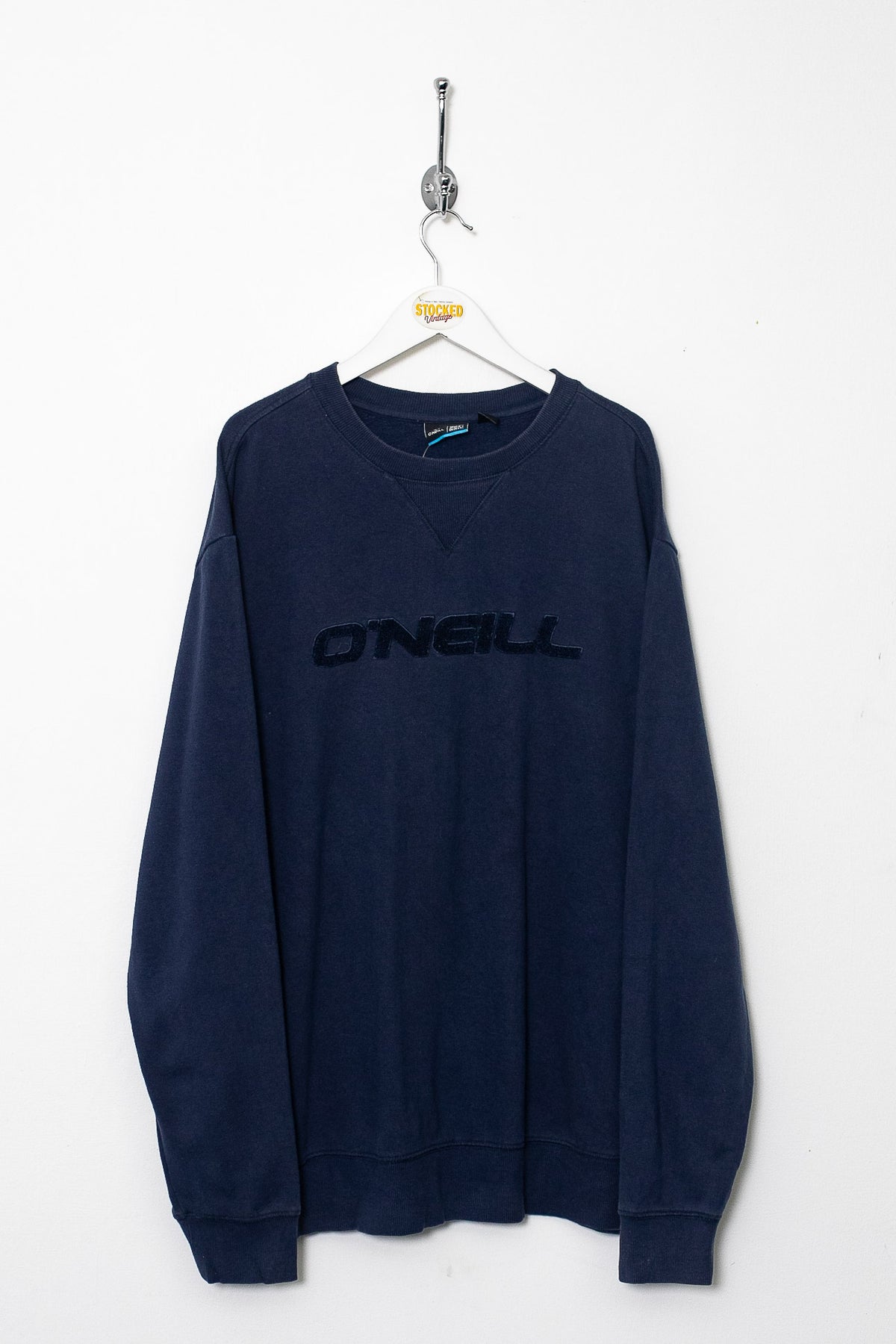 O'Neill Sweatshirt (XXL)