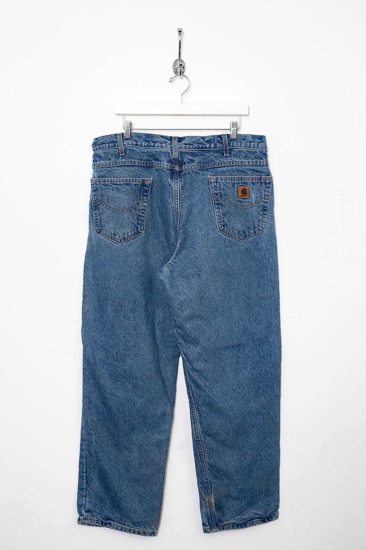 00s Carhartt Jeans (L)