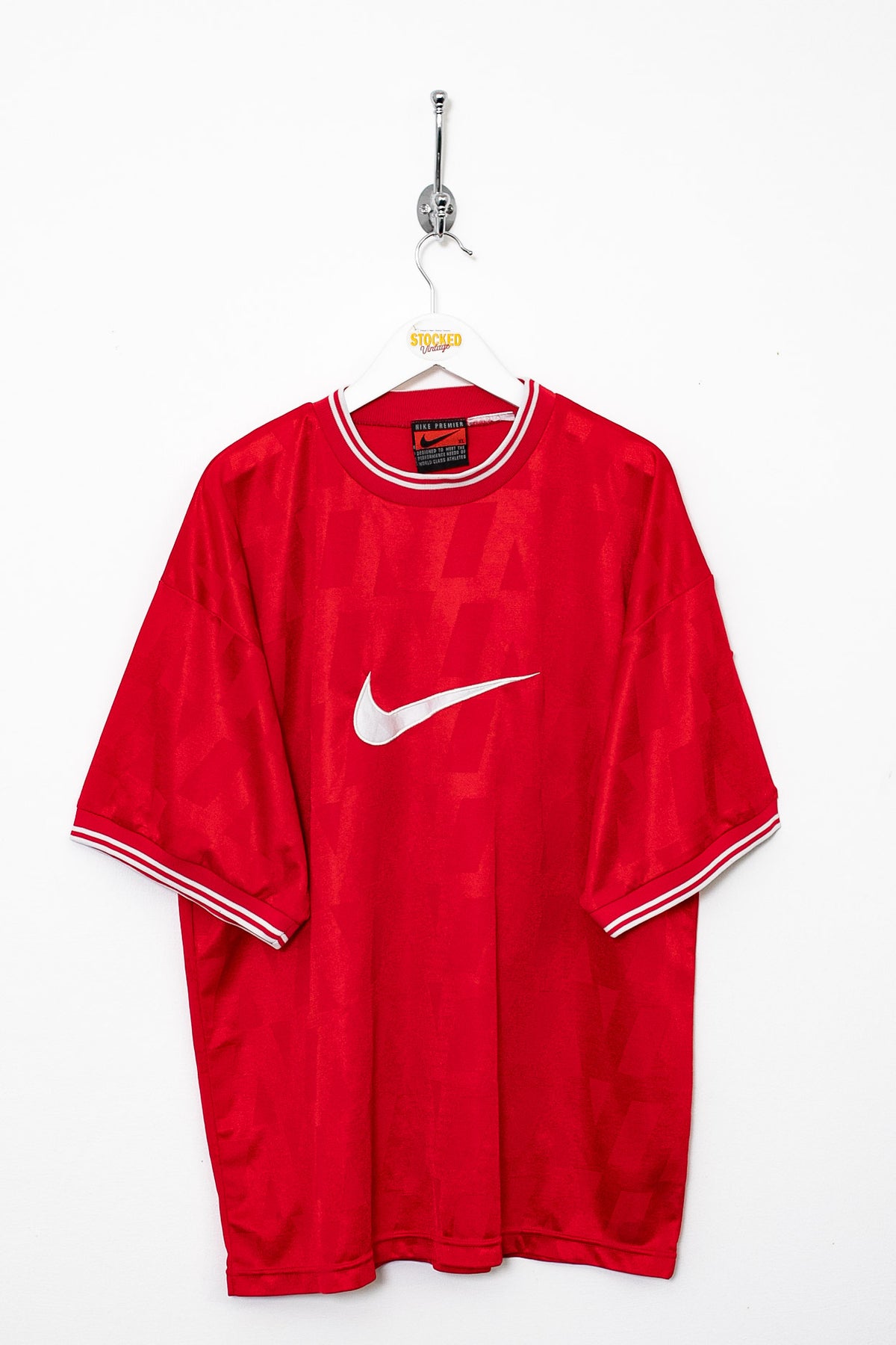 90s Nike Tee (XL)