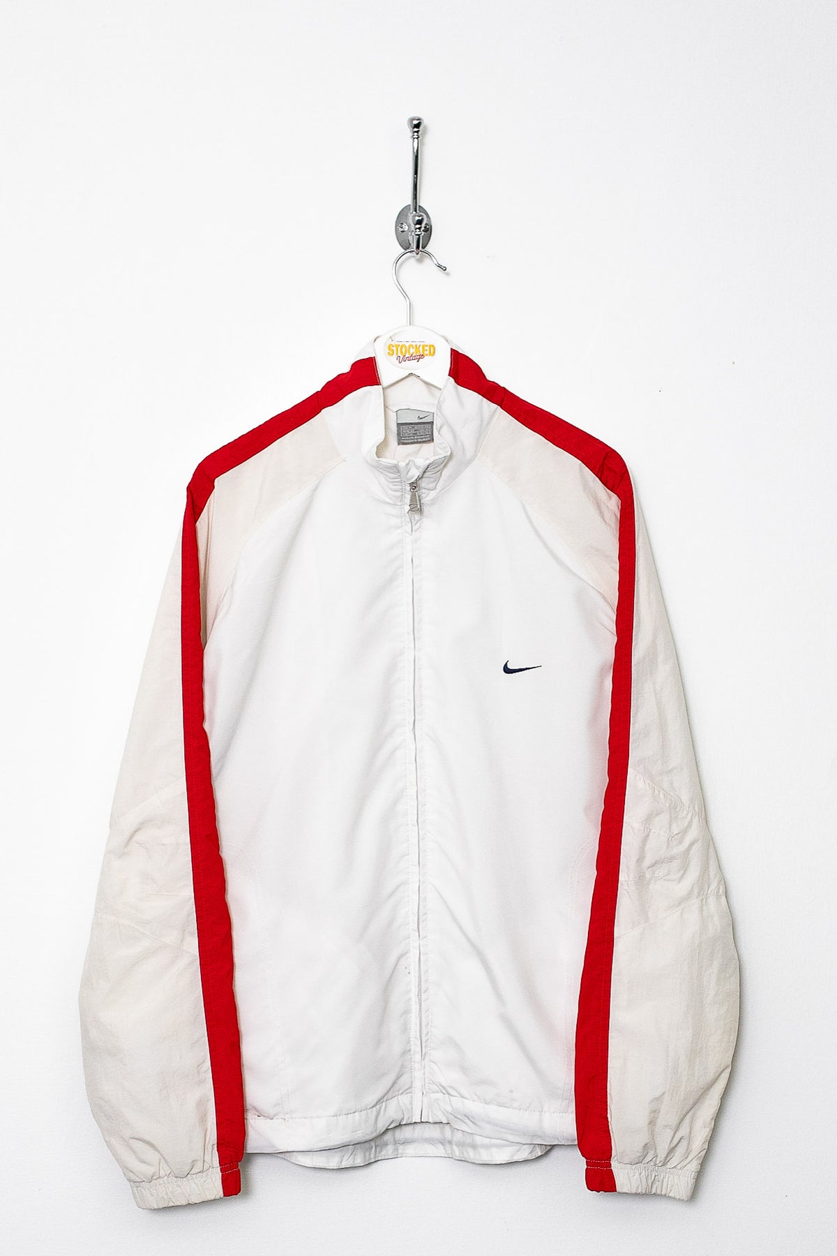 00s Nike Jacket (S)