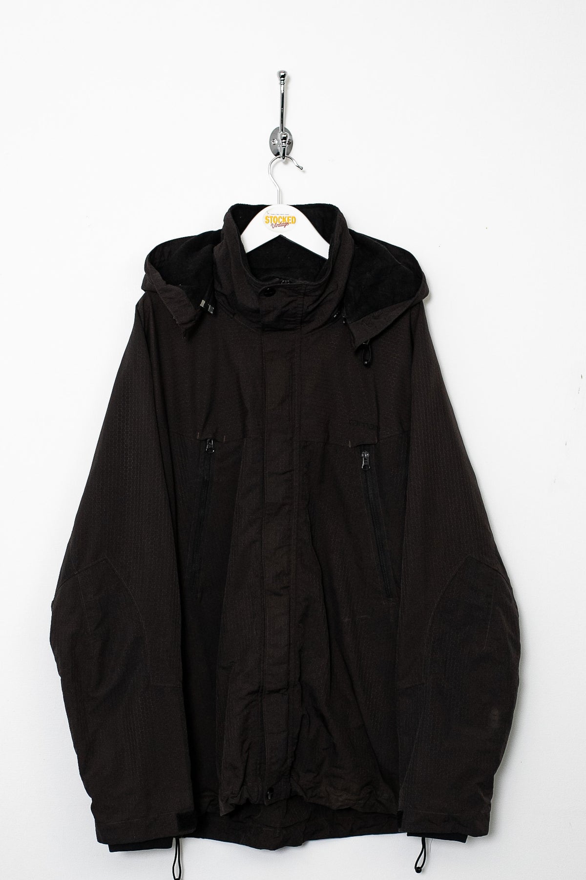 00s Carhartt Jacket (L)