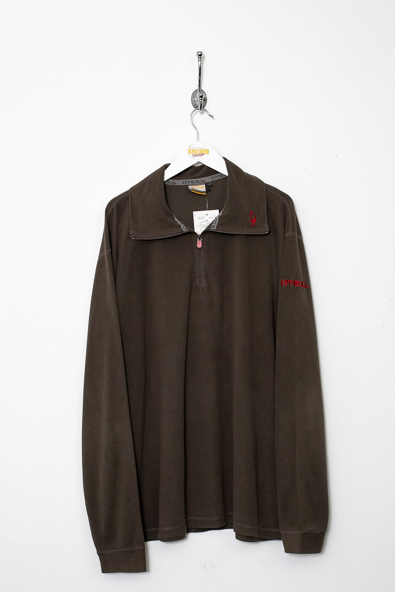 O'Neill – Stocked Vintage