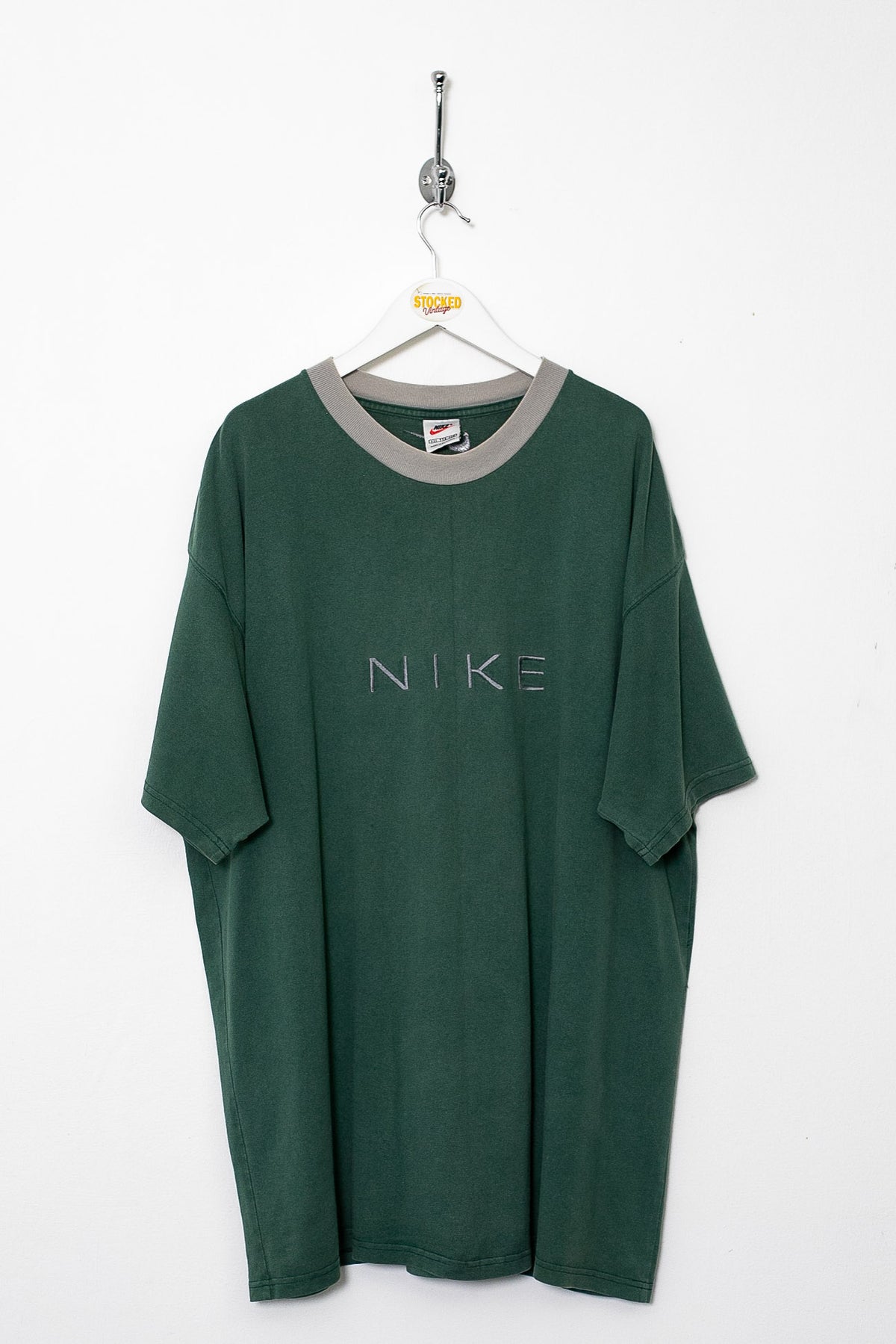 90s Nike Tee (XXL)