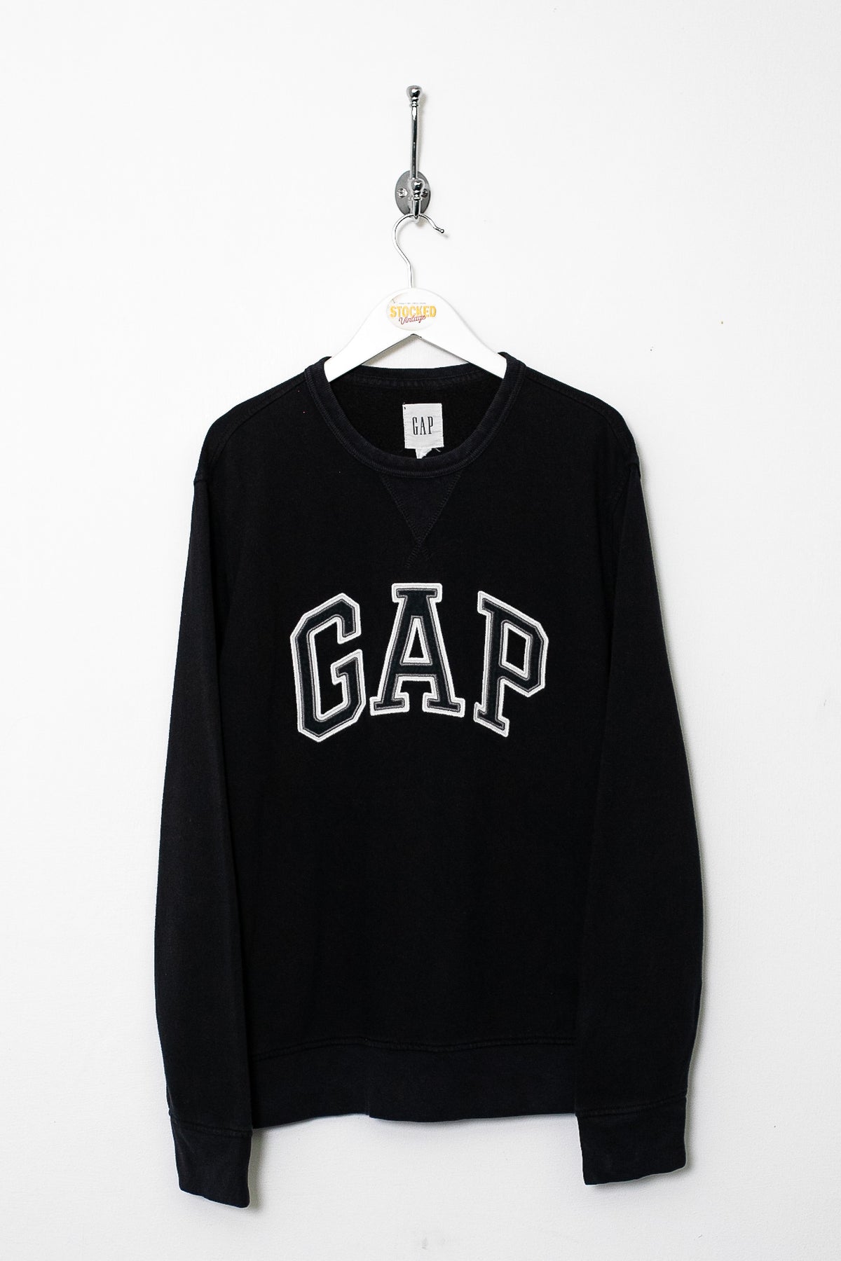 00s GAP Sweatshirt (M)