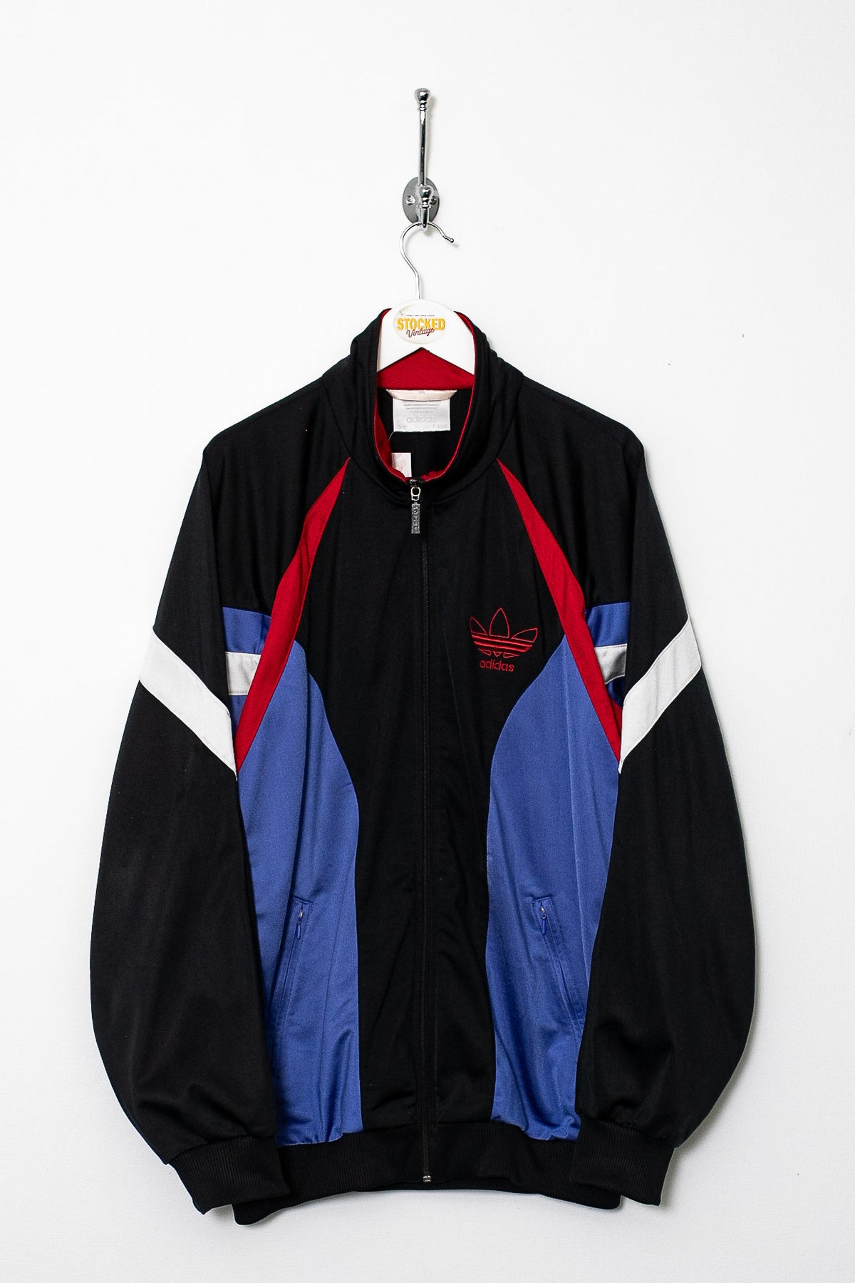 90s Adidas Jacket (L)