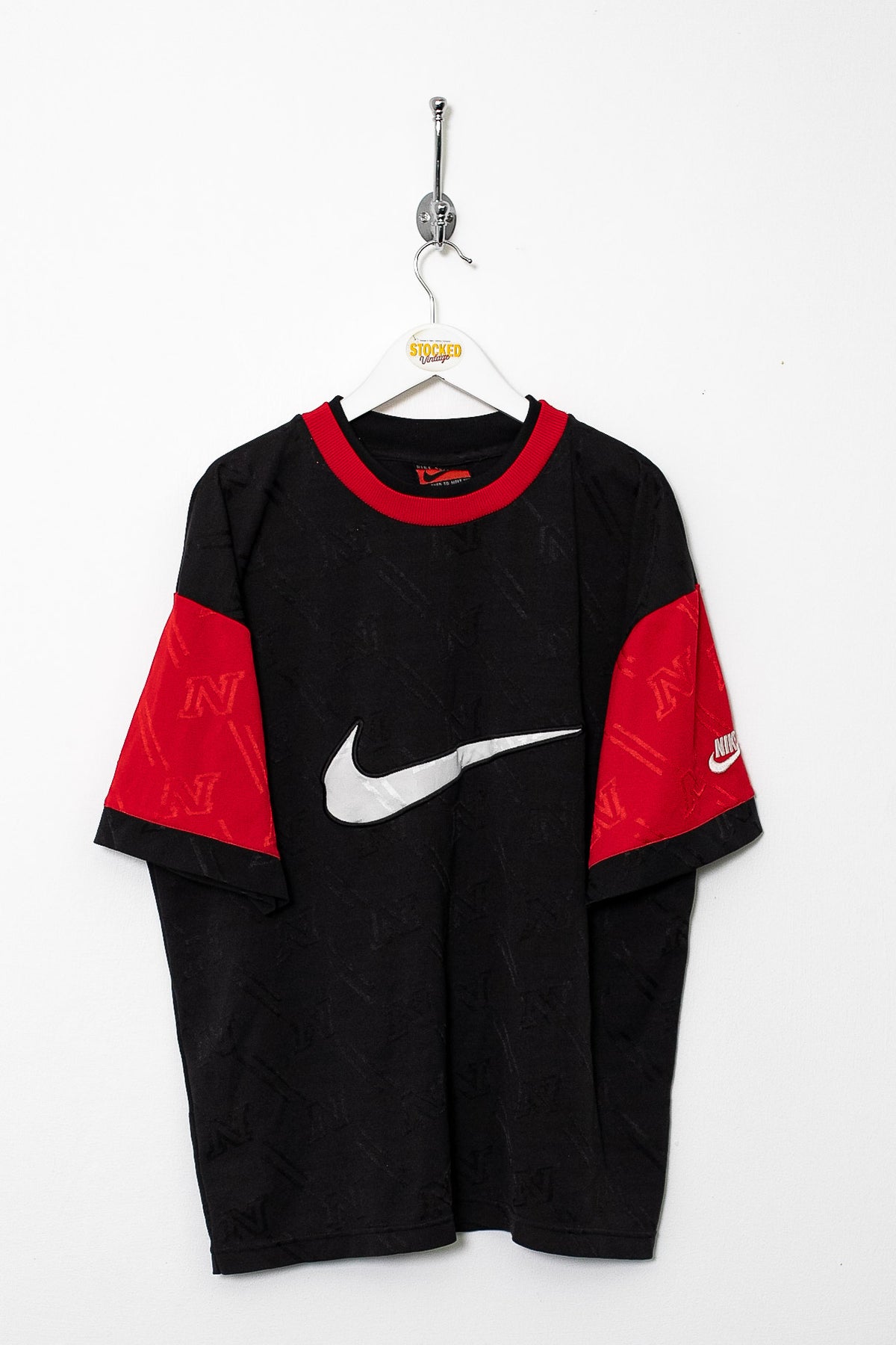 90s Nike Tee (XL)