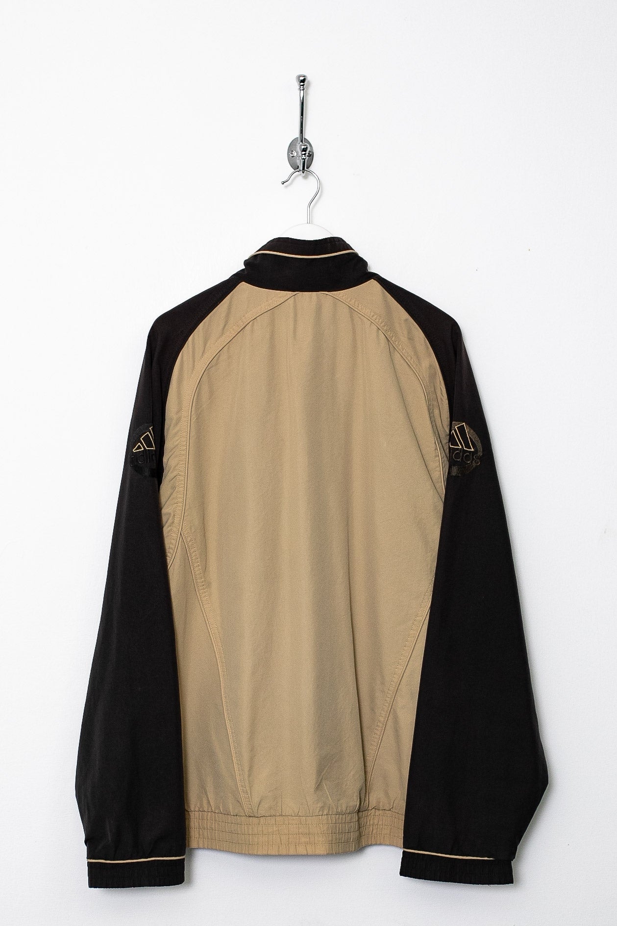ジャケット・アウター 00s archive Zucca gimmick Zip coat ジャケット・アウター 00s archive Zucca gimmick Zip coat 00s