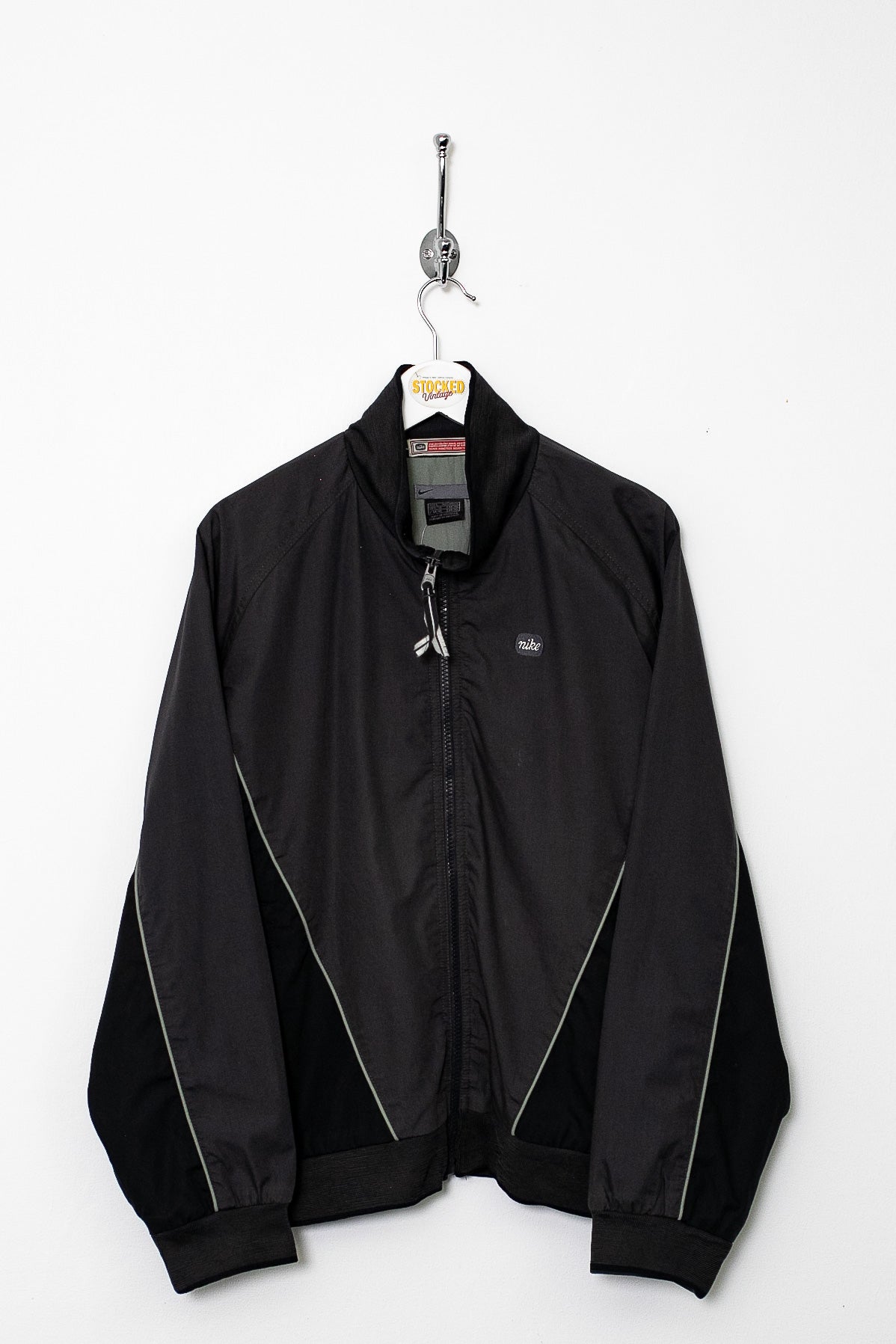 00s Nike Jacket (S)