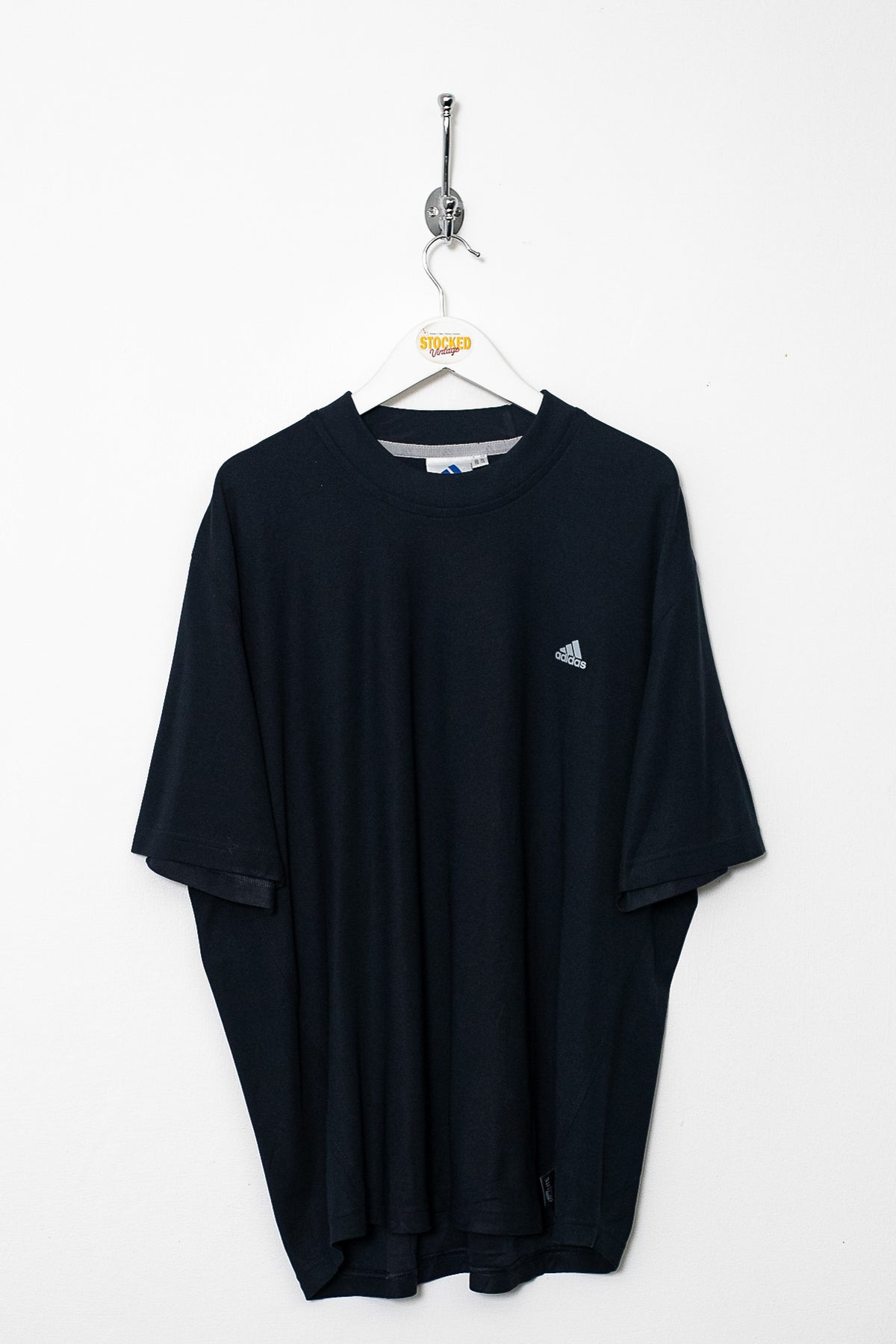 00s Adidas Tee (XXL)