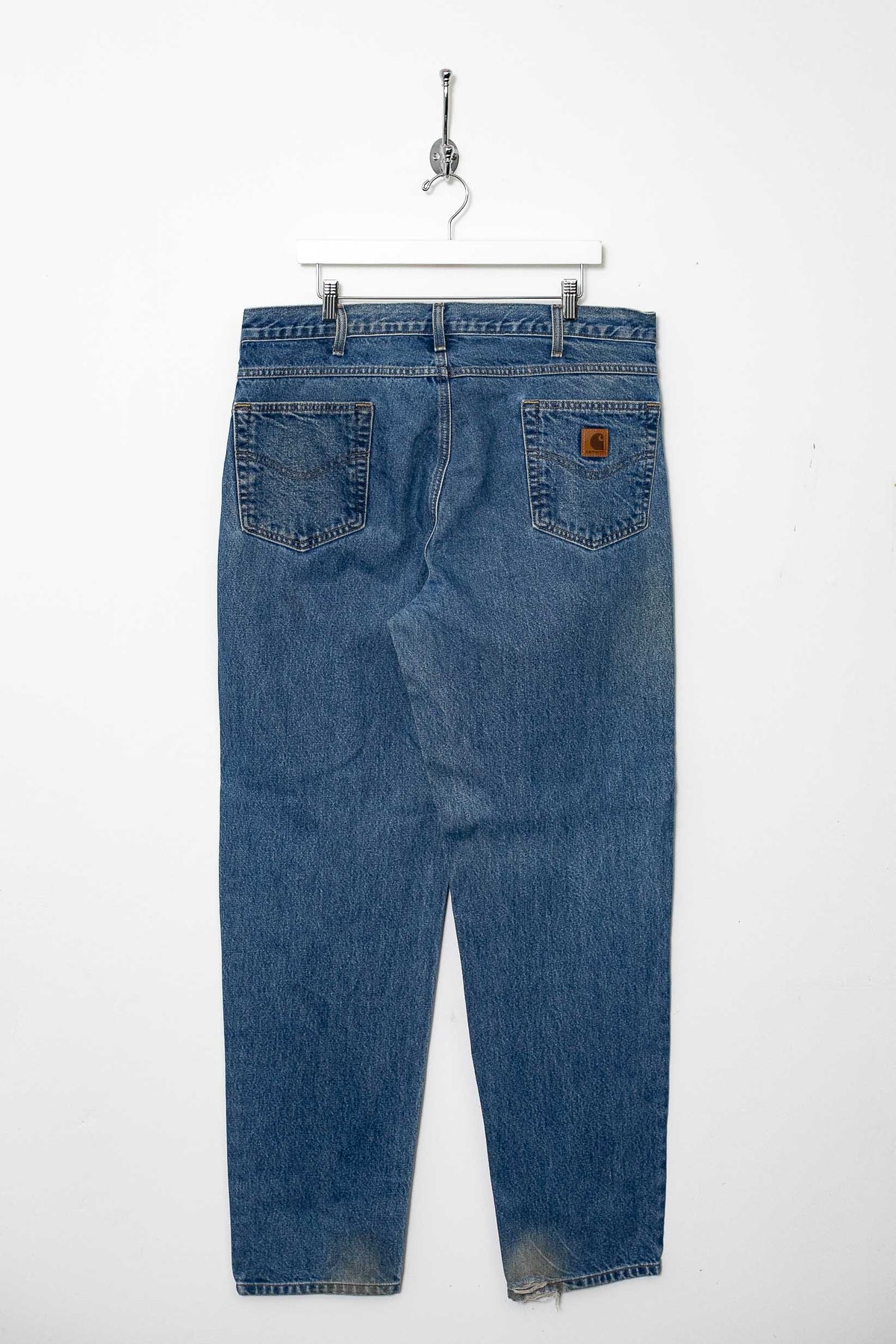 00s Carhartt Jeans (W38)