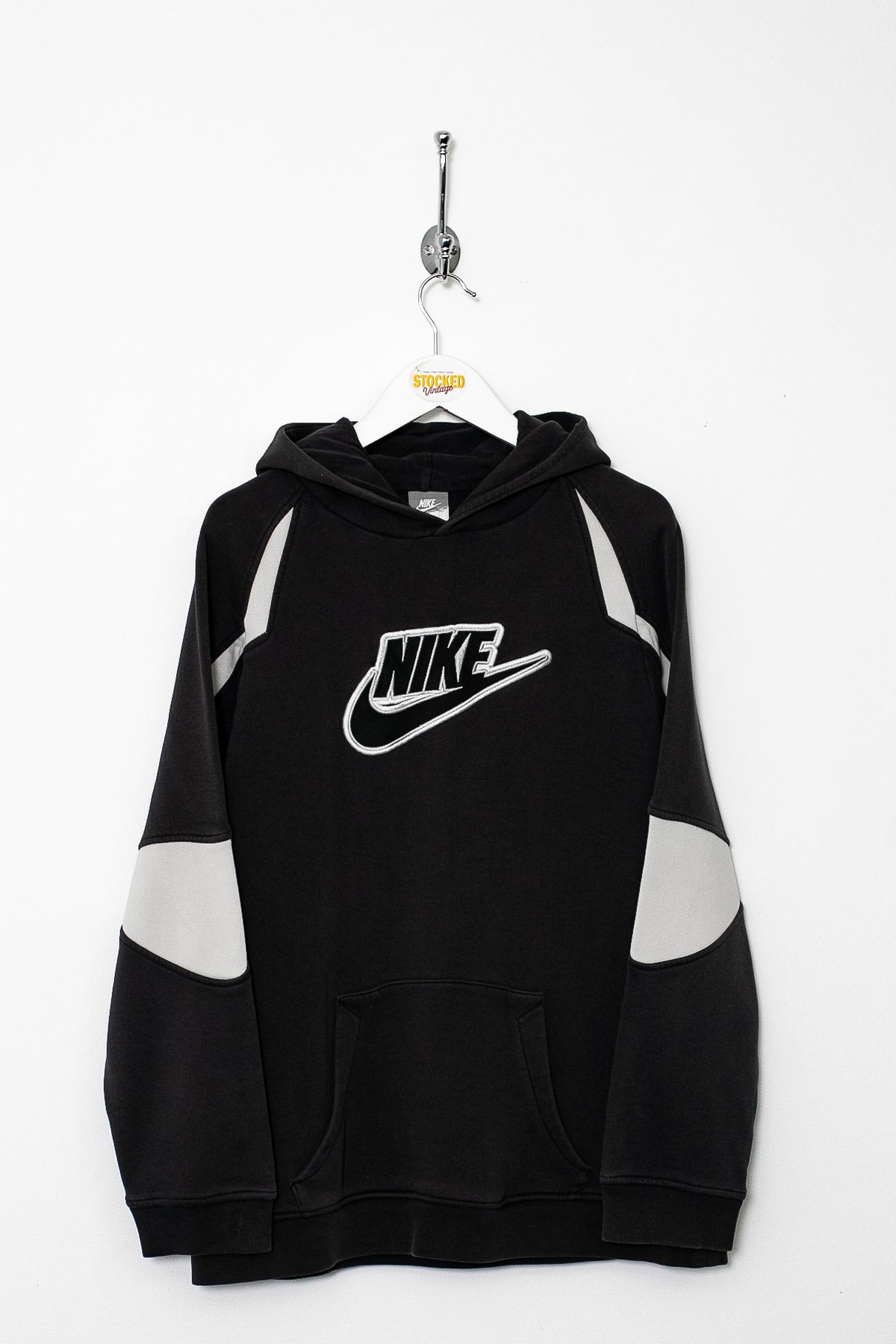00s Nike Hoodie (S)