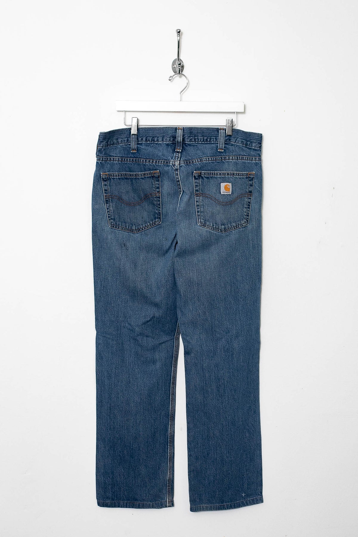 00s Carhartt Jeans (W36)