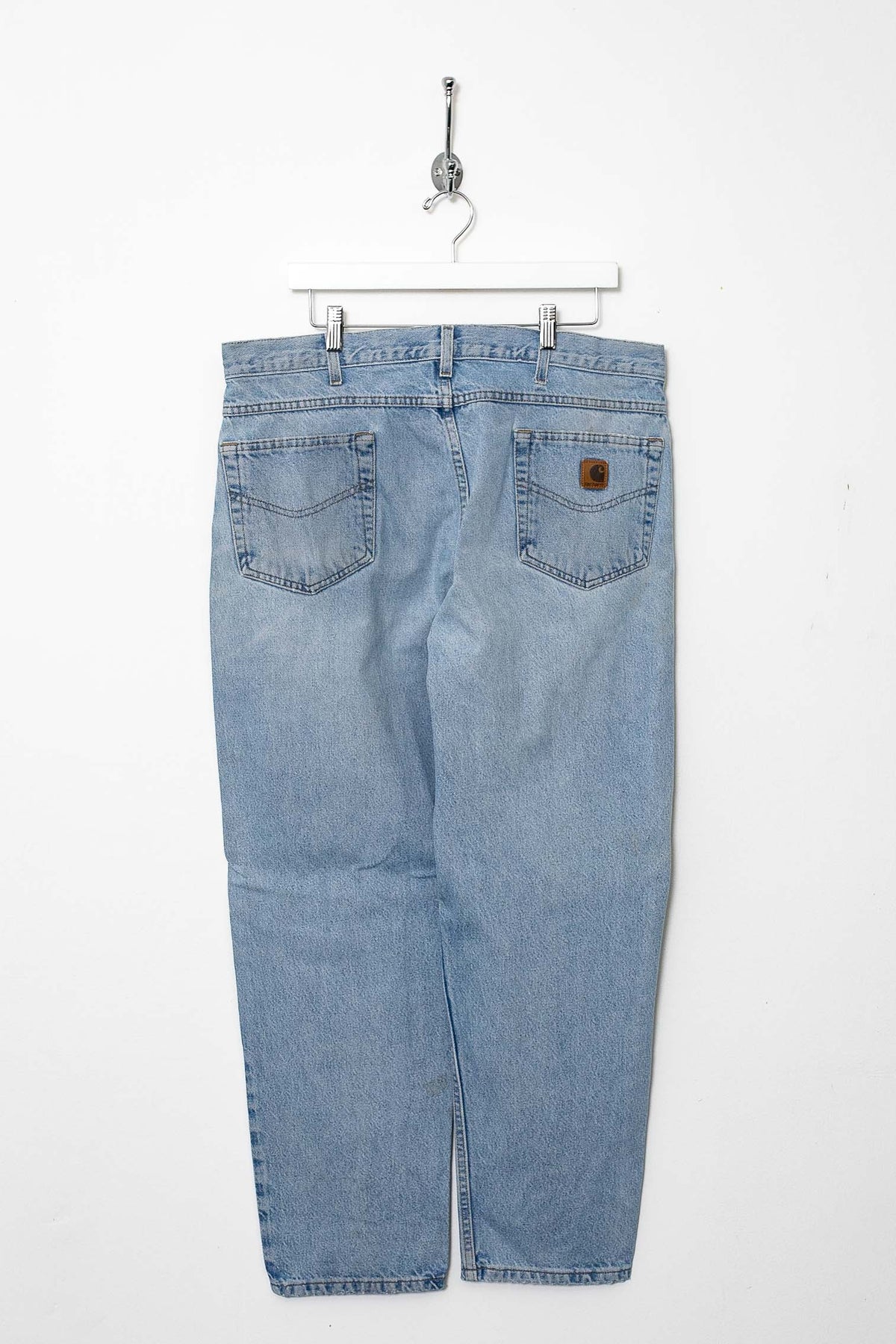00s Carhartt Jeans (W36)